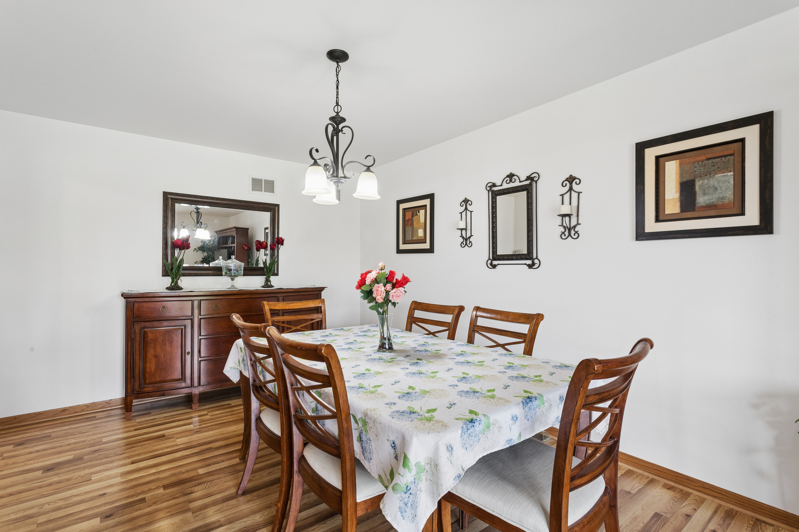10629 Lynn Drive #142, Orland Park, IL 60467