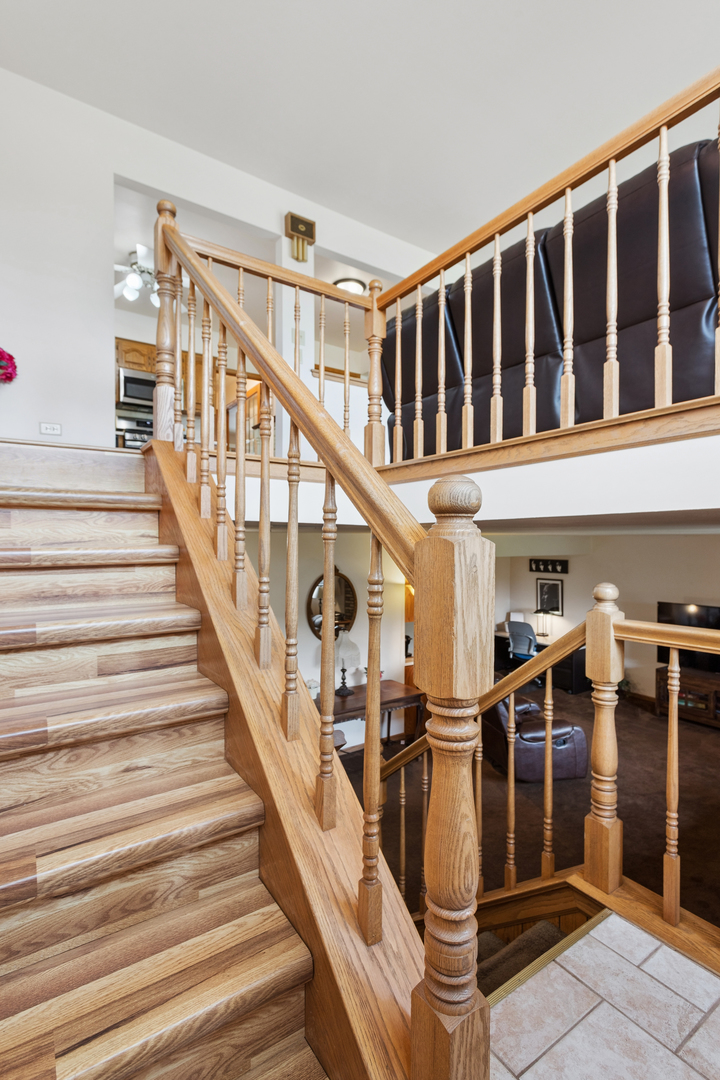 10629 Lynn Drive #142, Orland Park, IL 60467