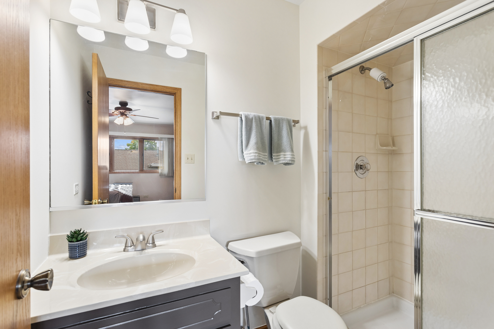 10629 Lynn Drive #142, Orland Park, IL 60467
