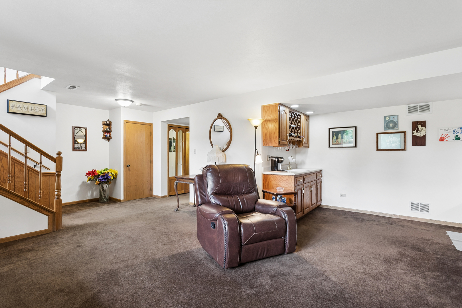10629 Lynn Drive #142, Orland Park, IL 60467