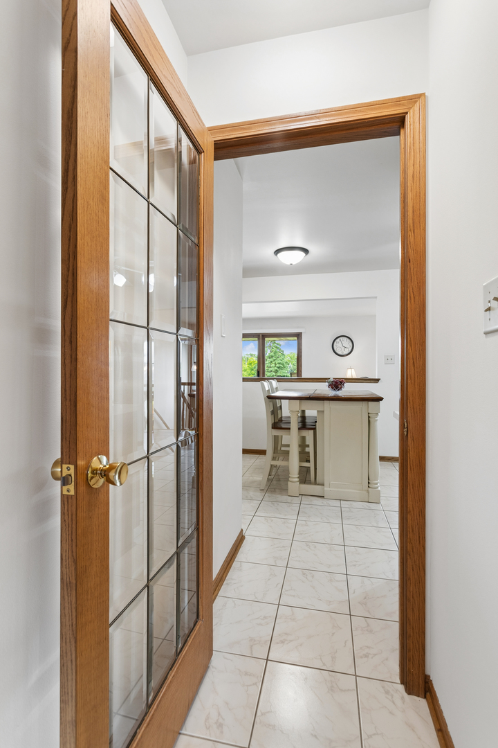 10629 Lynn Drive #142, Orland Park, IL 60467