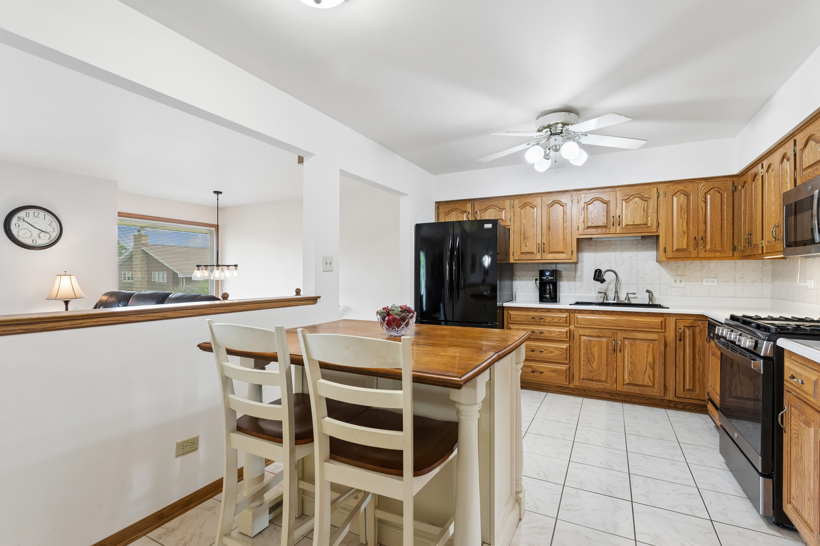 10629 Lynn Drive #142, Orland Park, IL 60467