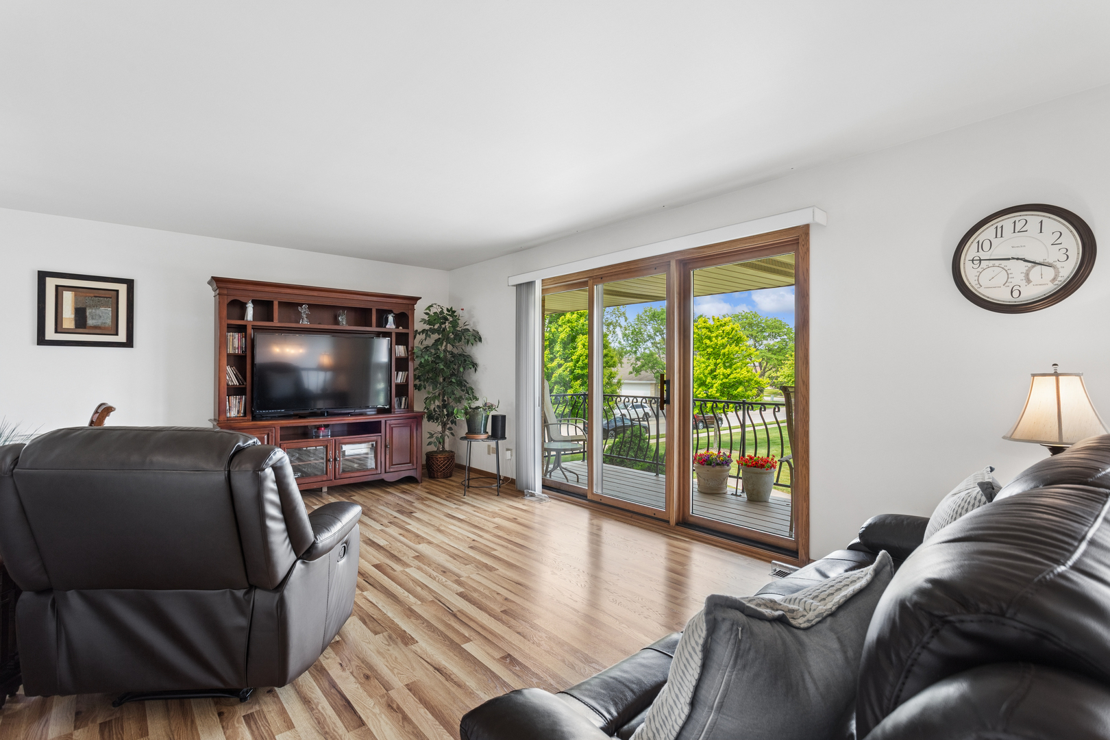 10629 Lynn Drive #142, Orland Park, IL 60467