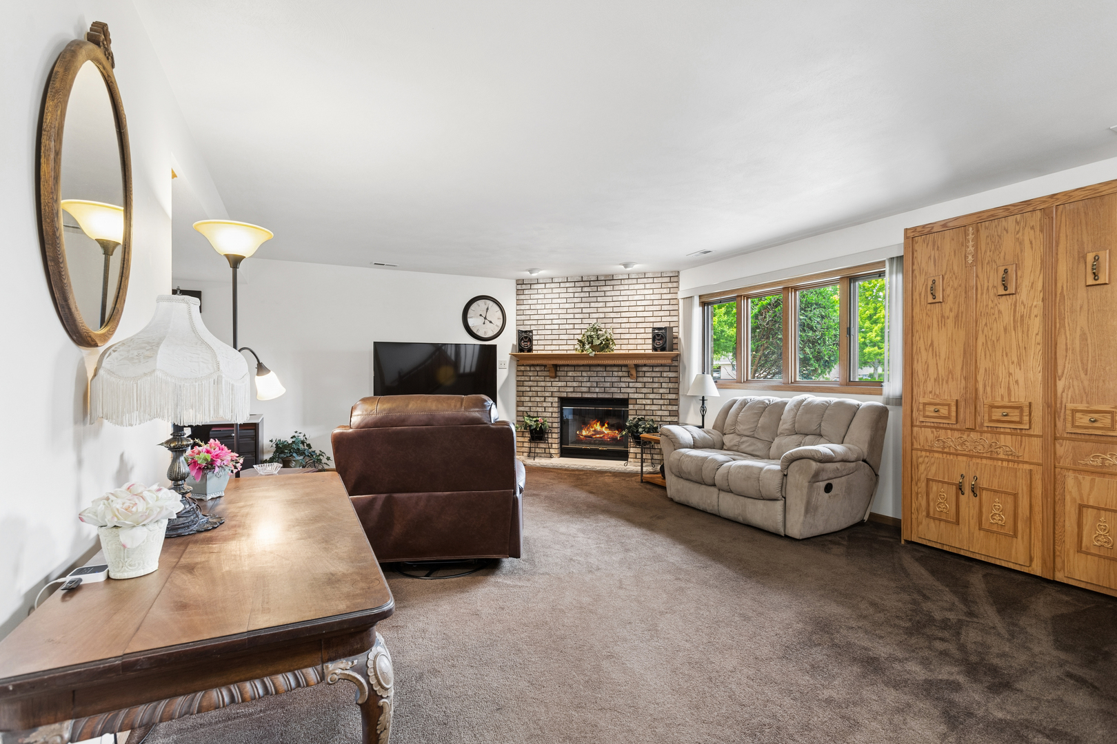 10629 Lynn Drive #142, Orland Park, IL 60467