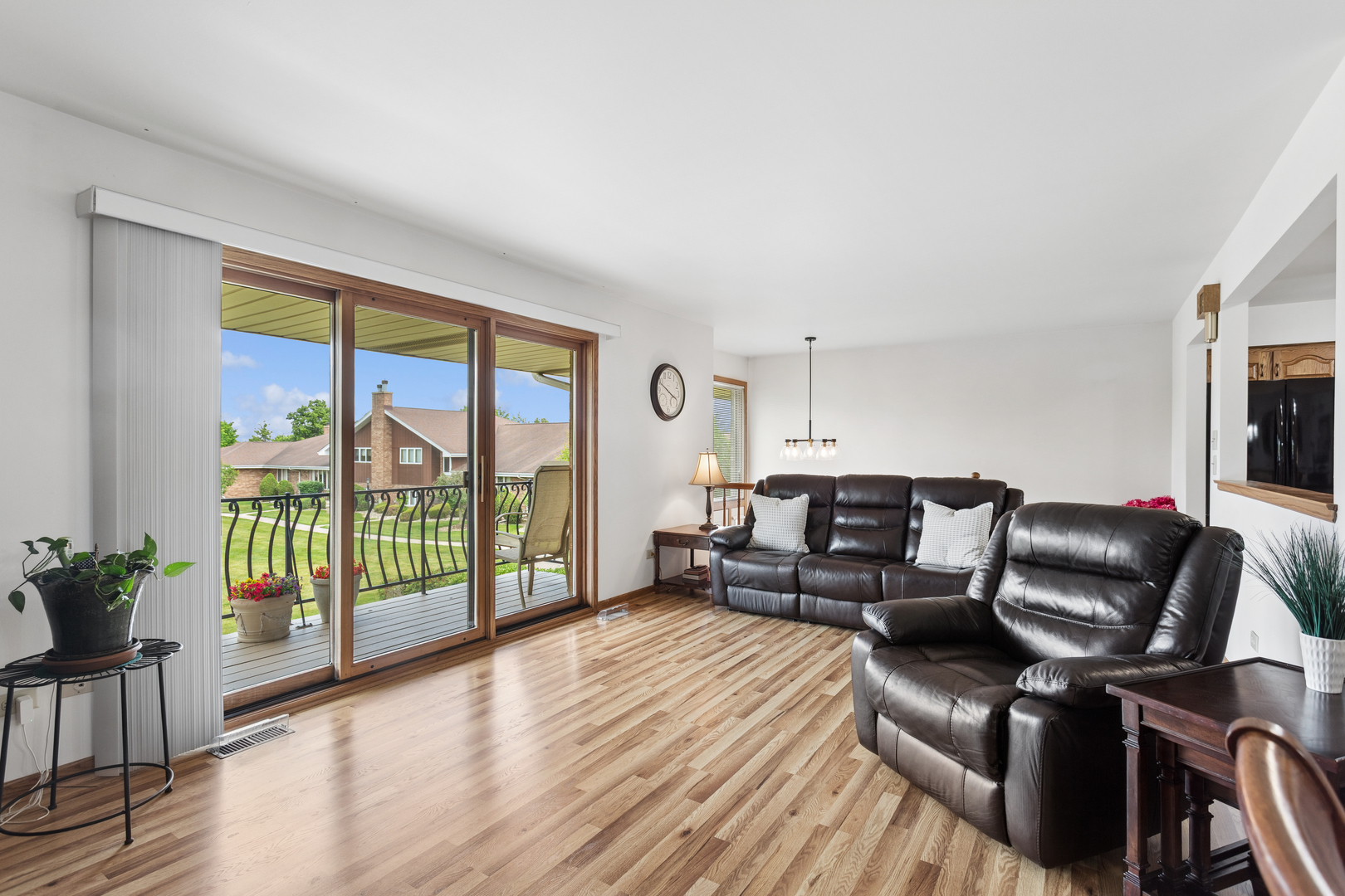 10629 Lynn Drive #142, Orland Park, IL 60467