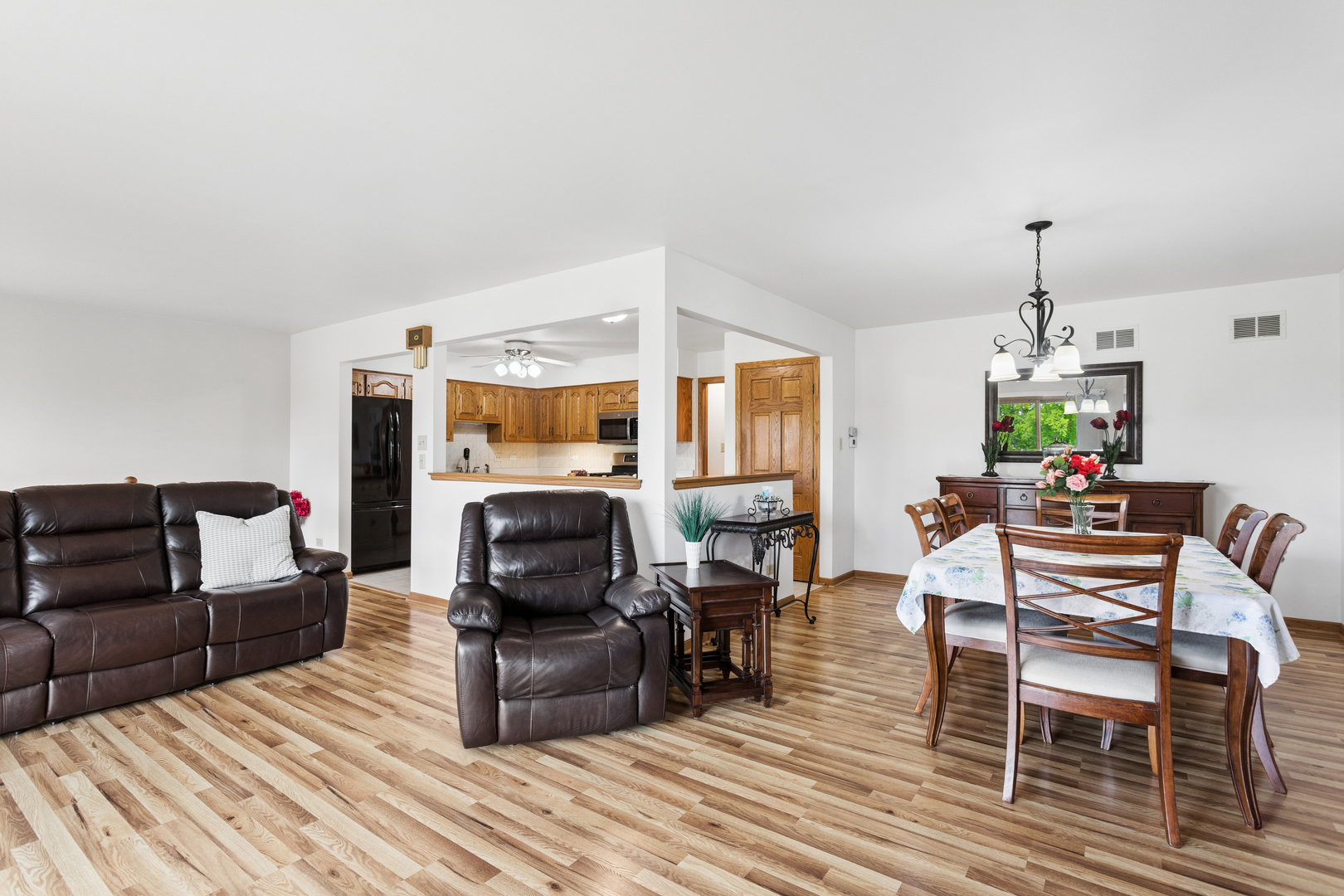 10629 Lynn Drive #142, Orland Park, IL 60467