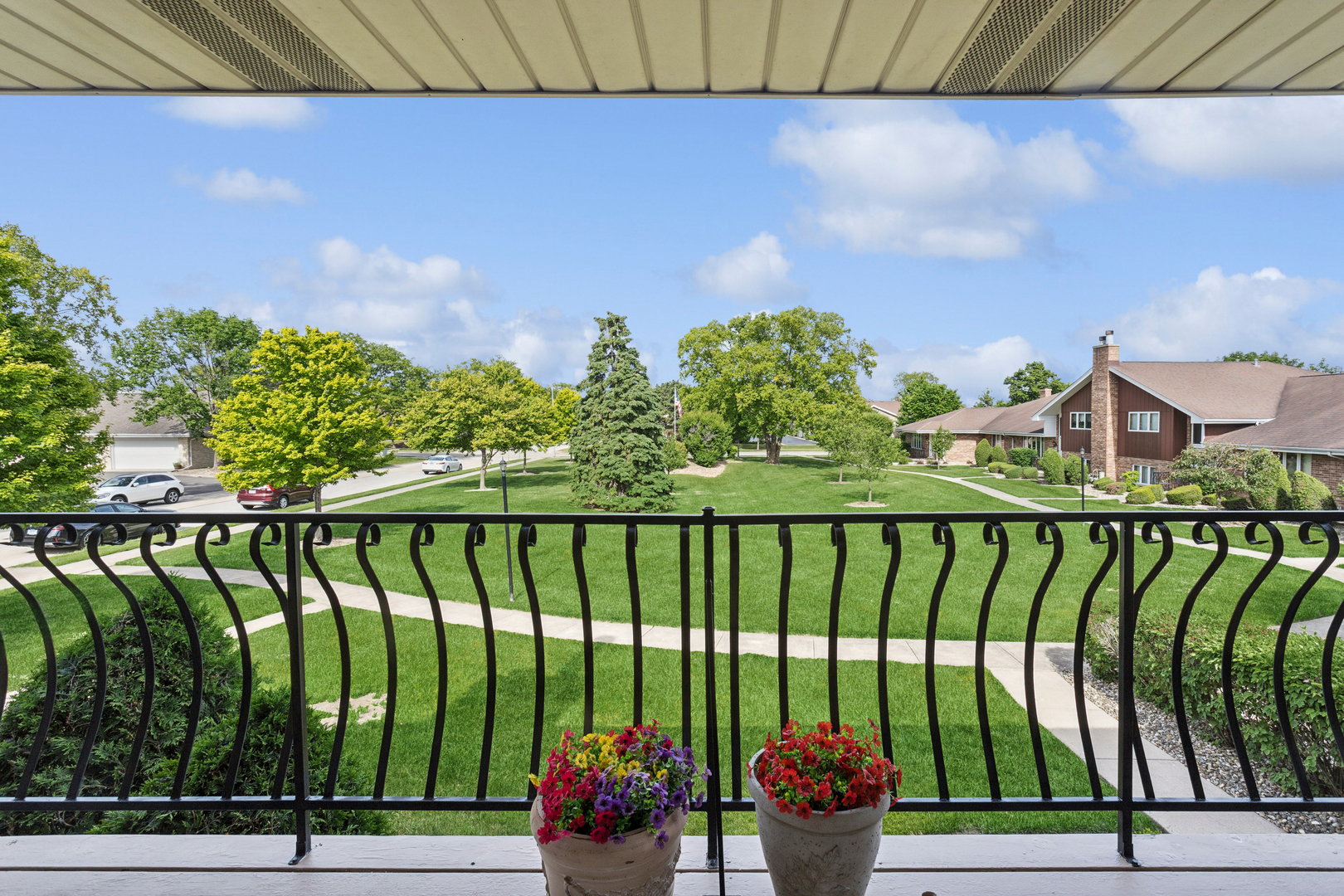 10629 Lynn Drive #142, Orland Park, IL 60467