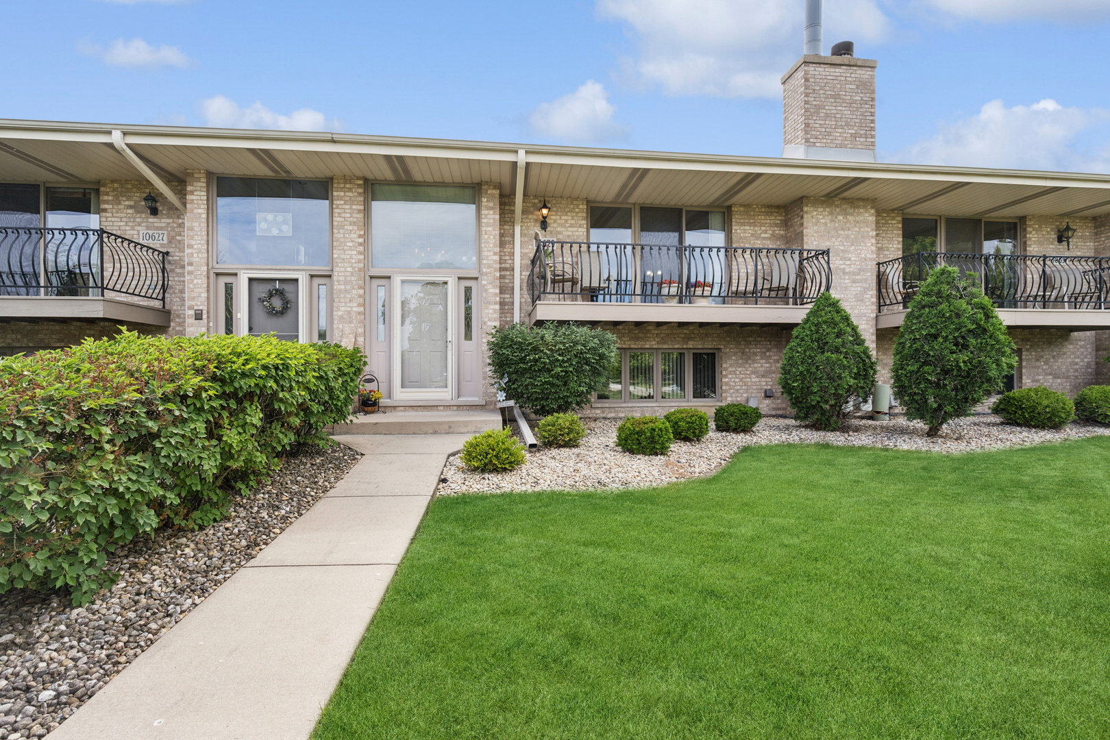 10629 Lynn Drive #142, Orland Park, IL 60467