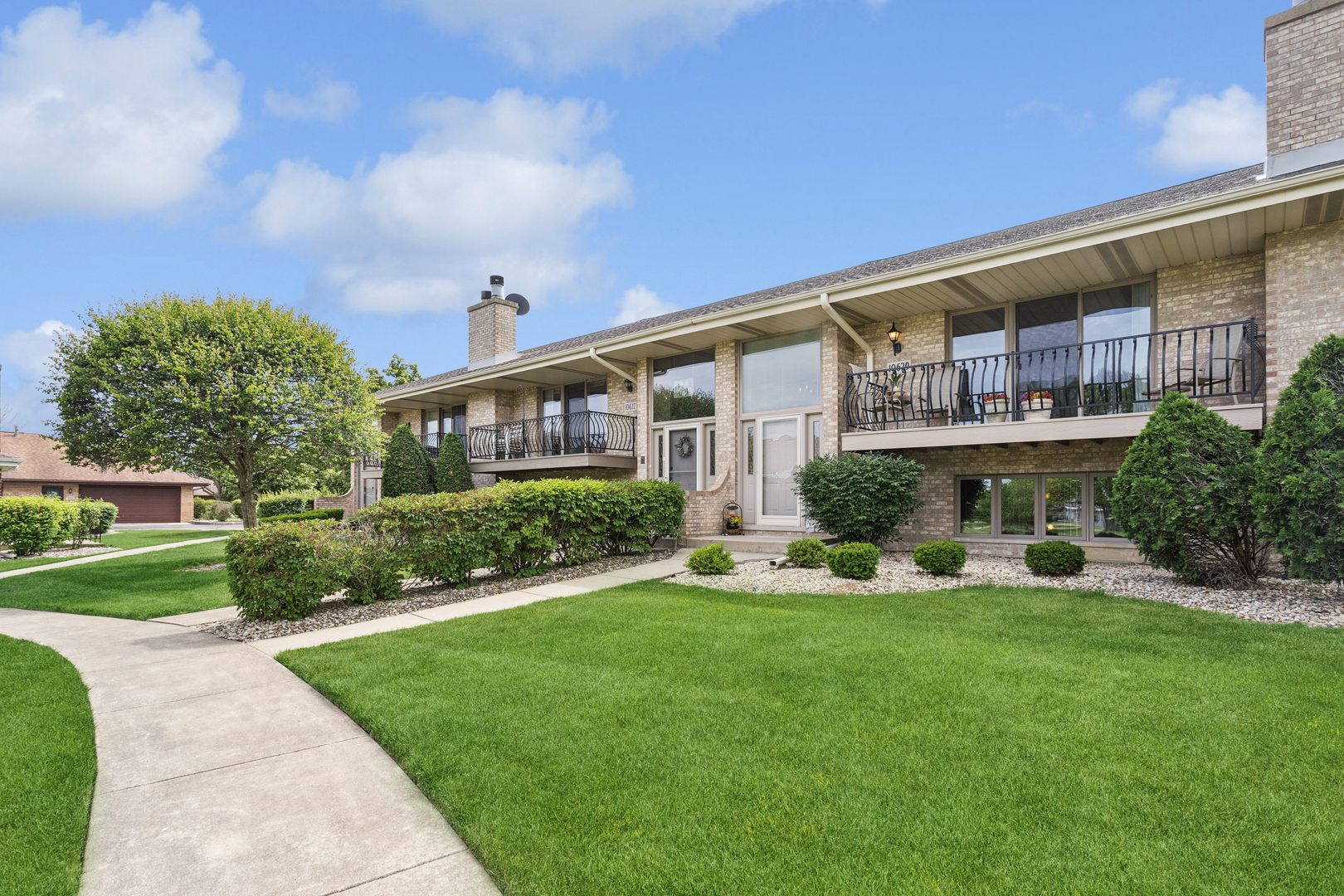 10629 Lynn Drive #142, Orland Park, IL 60467