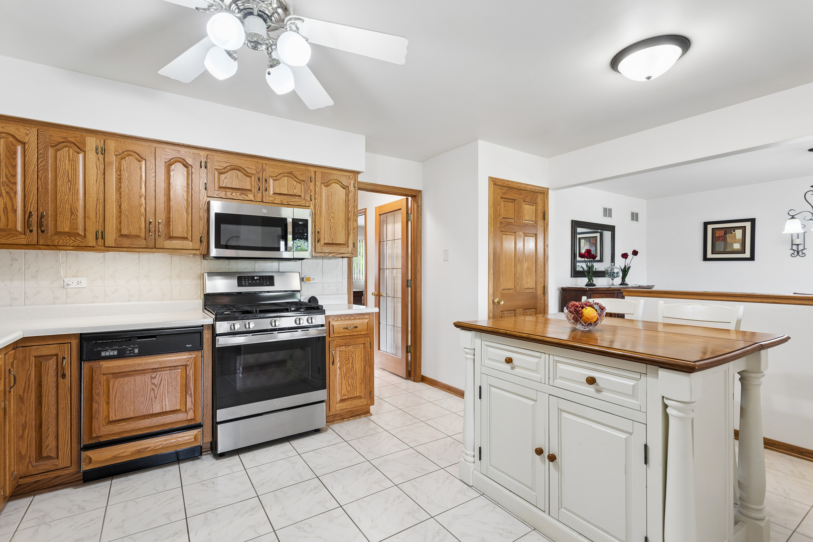 10629 Lynn Drive #142, Orland Park, IL 60467