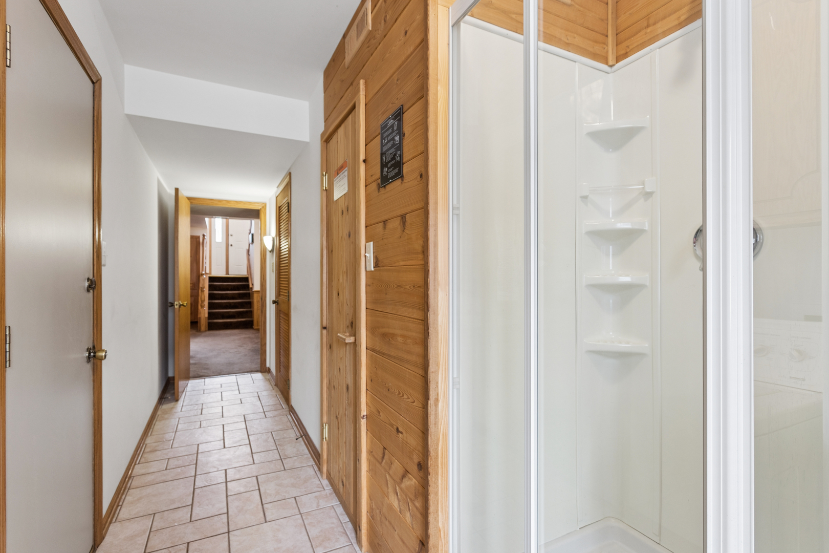 10629 Lynn Drive #142, Orland Park, IL 60467