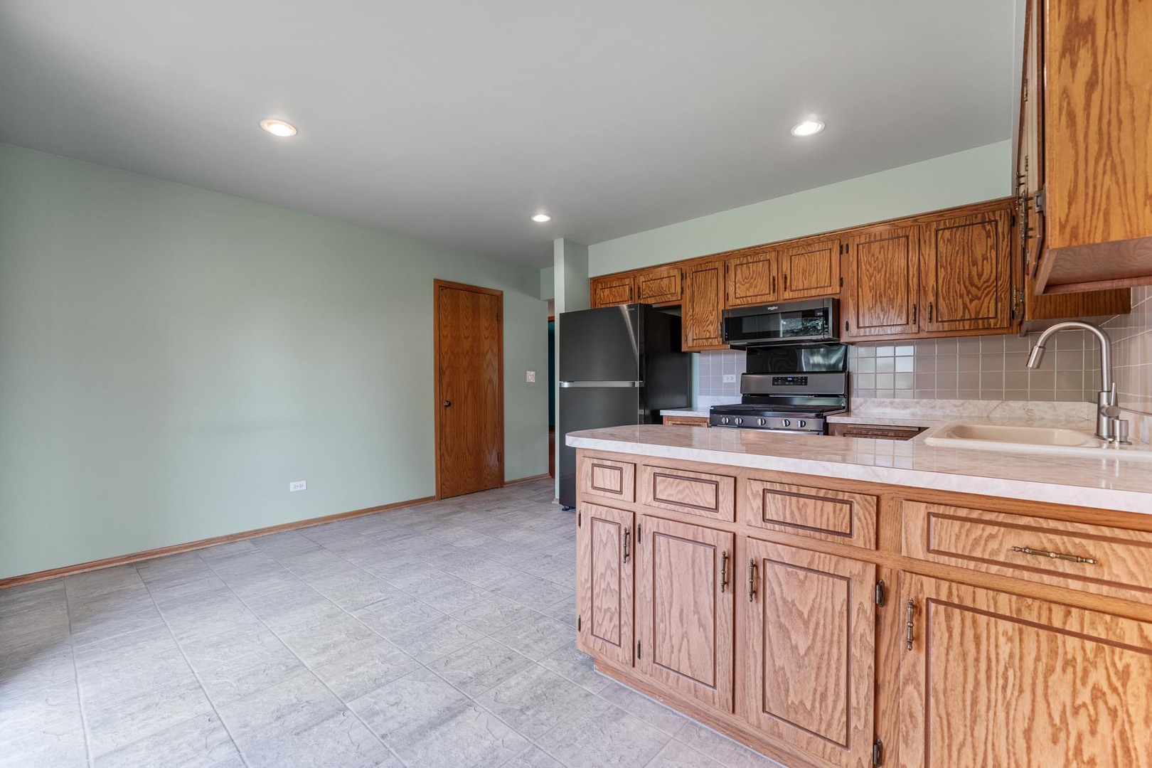 13437 Arabian Drive, Homer Glen, IL 60491