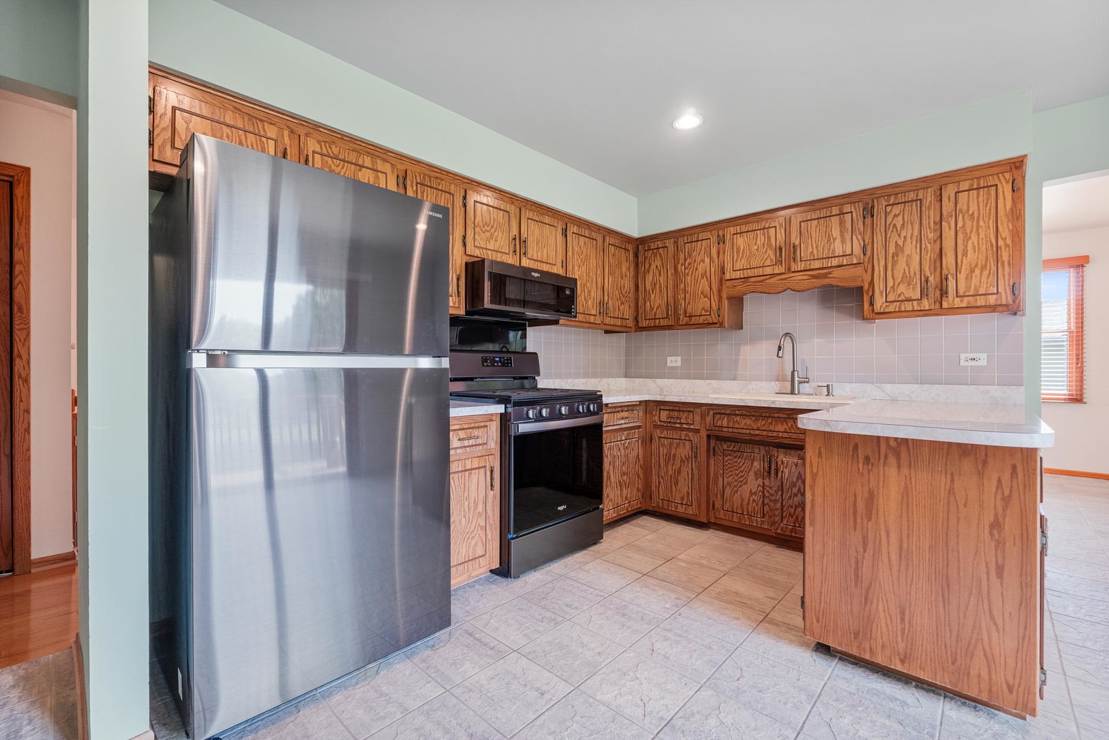 13437 Arabian Drive, Homer Glen, IL 60491