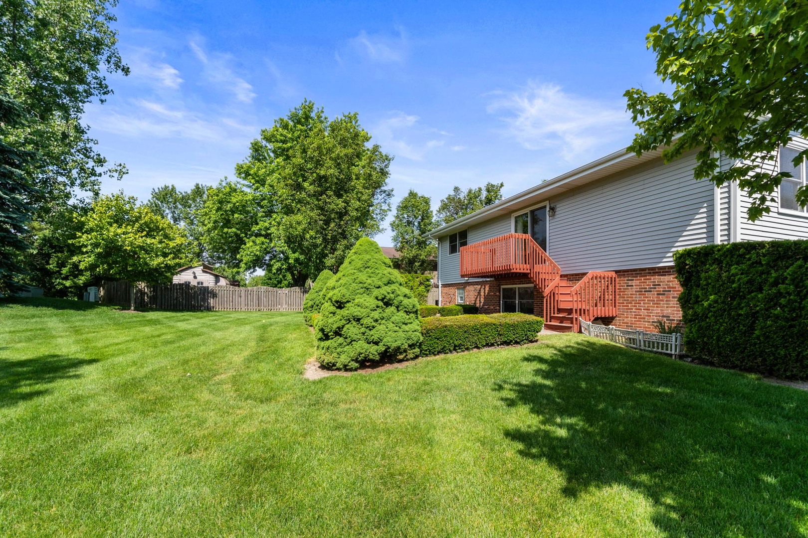 13437 Arabian Drive, Homer Glen, IL 60491