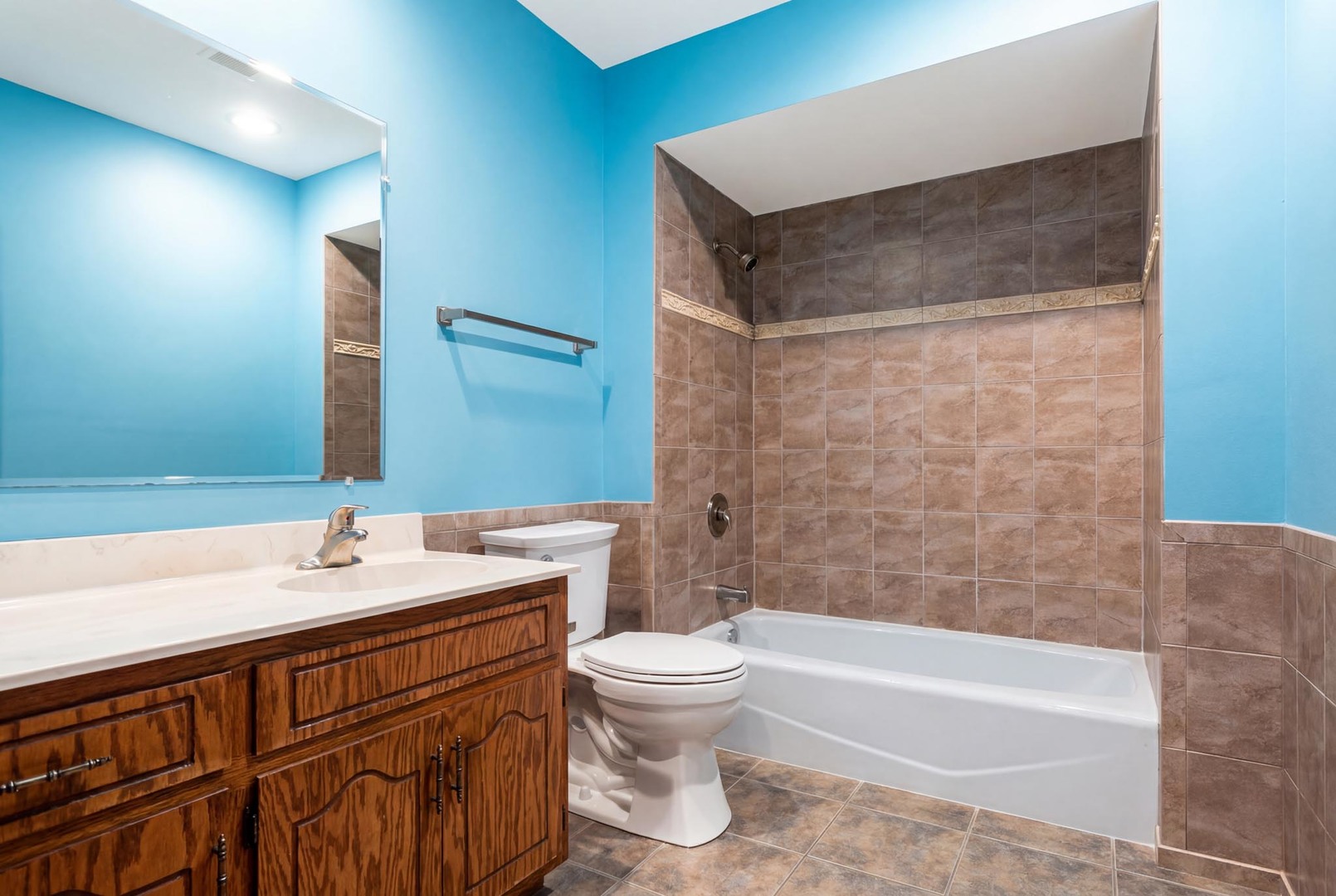 13437 Arabian Drive, Homer Glen, IL 60491