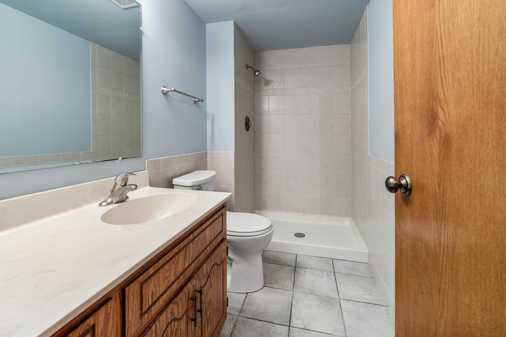 13437 Arabian Drive, Homer Glen, IL 60491