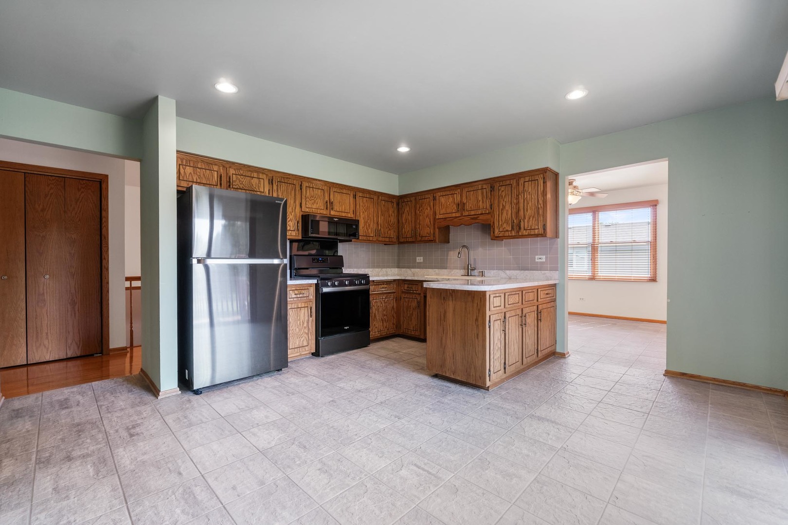 13437 Arabian Drive, Homer Glen, IL 60491