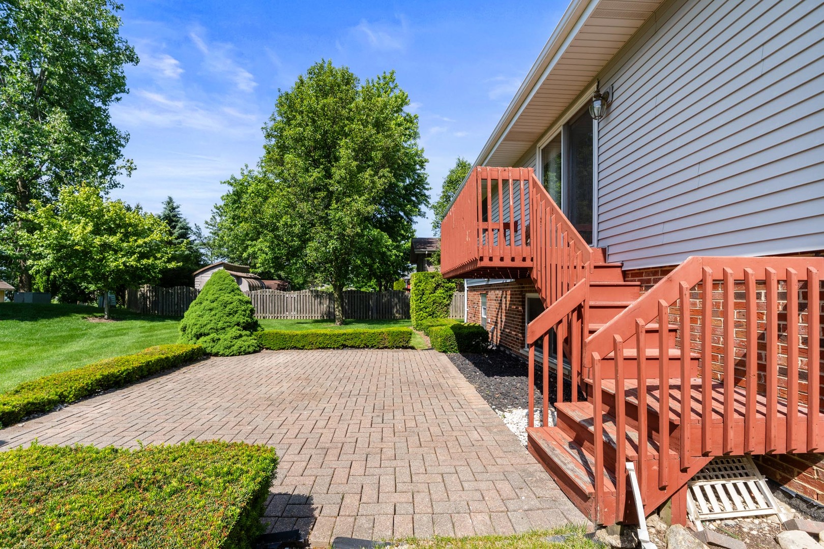13437 Arabian Drive, Homer Glen, IL 60491