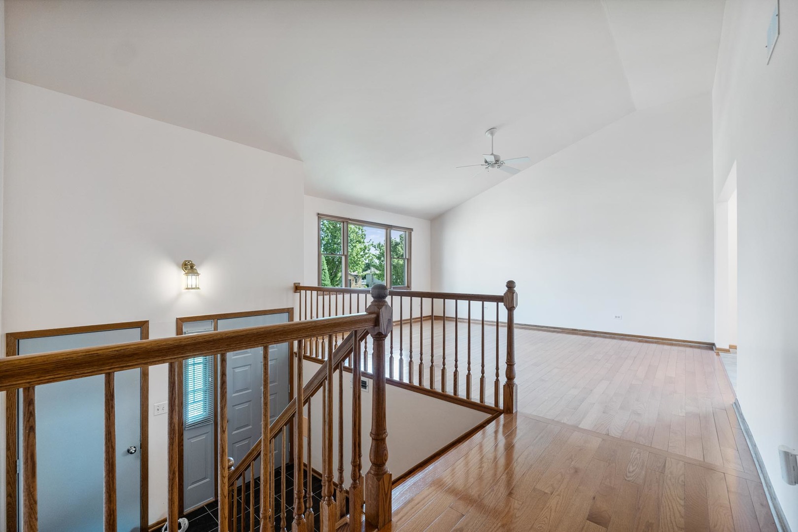 13437 Arabian Drive, Homer Glen, IL 60491