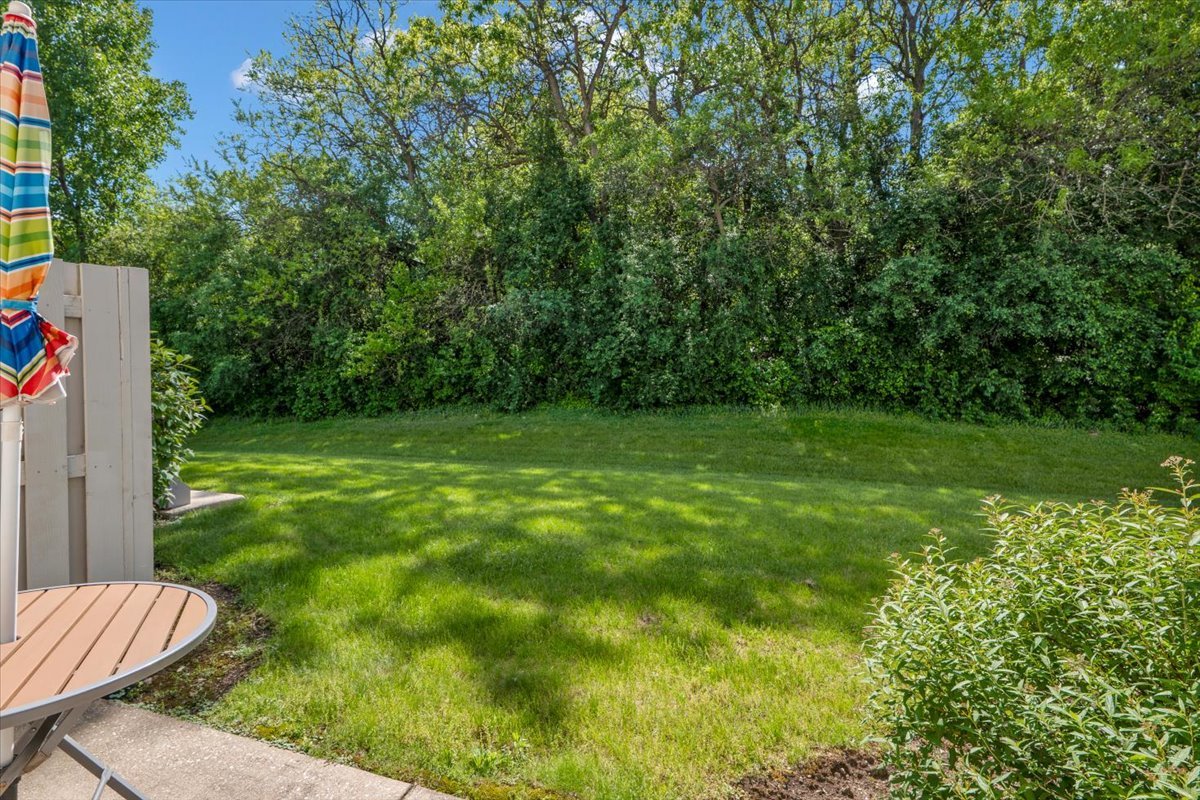 5454 Ashbrook Place, Downers Grove, IL 60515