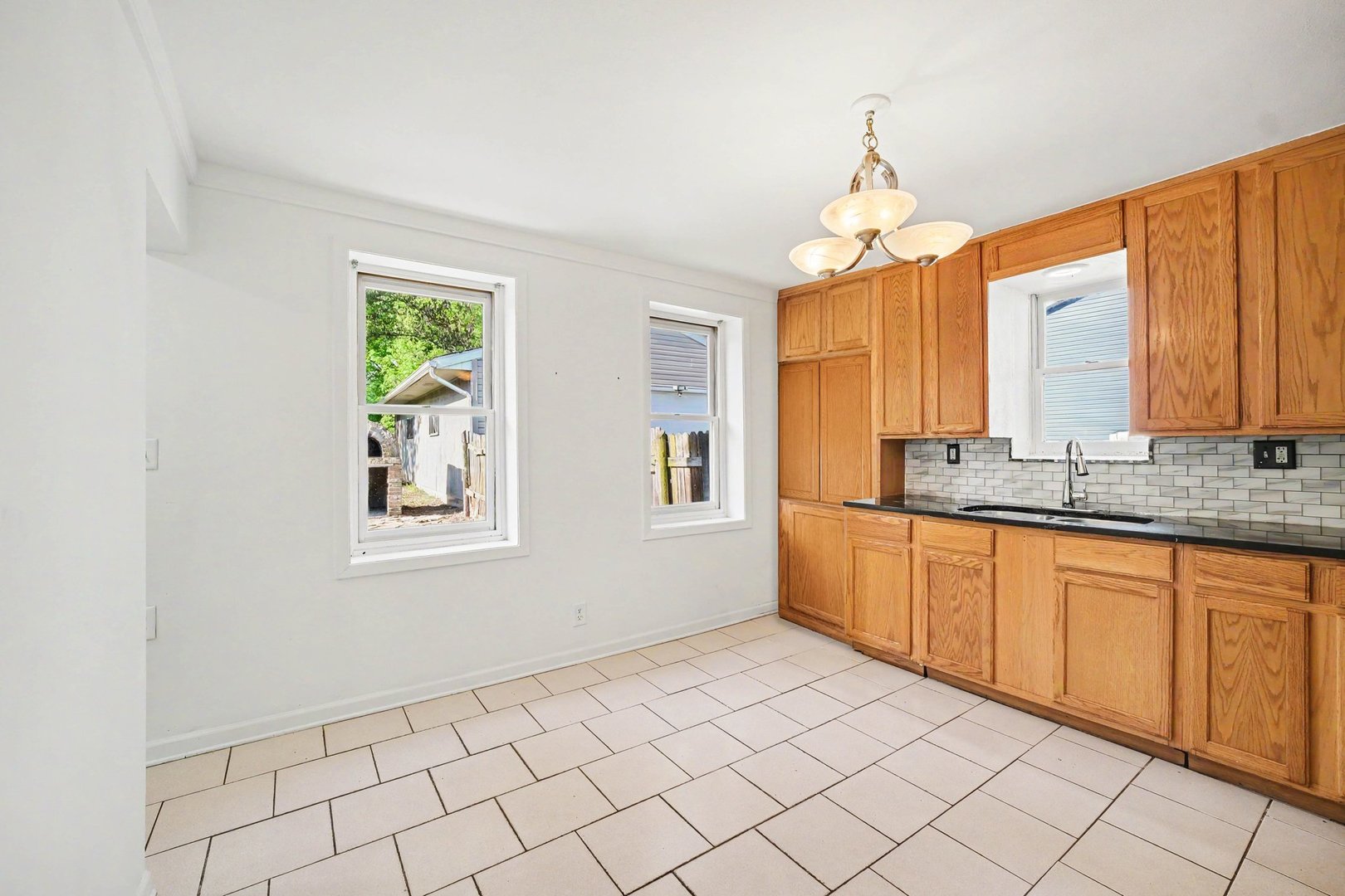 2701 Carmel Boulevard, Zion, IL 60099