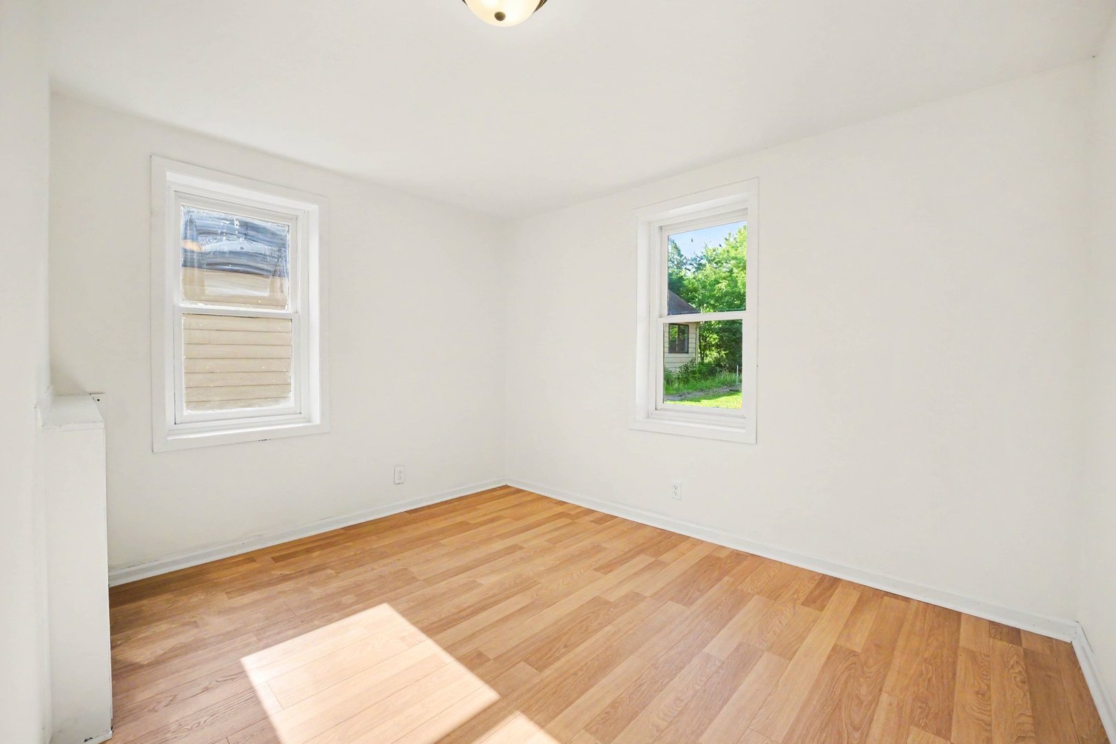 2701 Carmel Boulevard, Zion, IL 60099