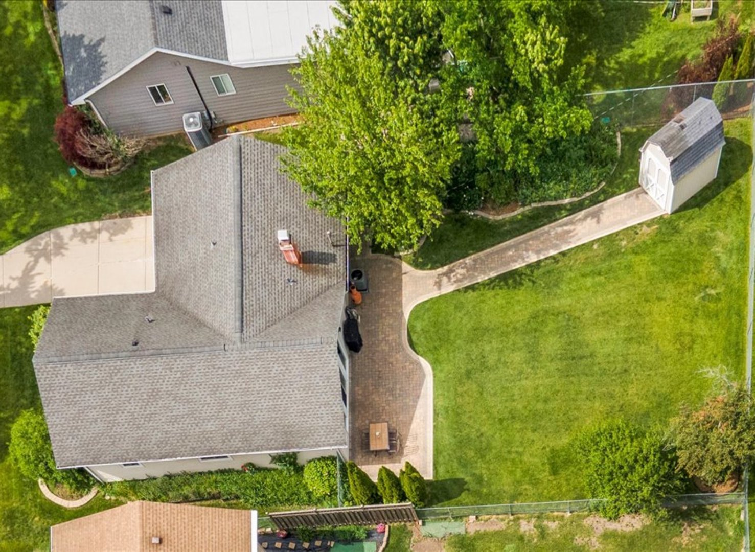 1755 Monticello Road, Hoffman Estates, IL 60169