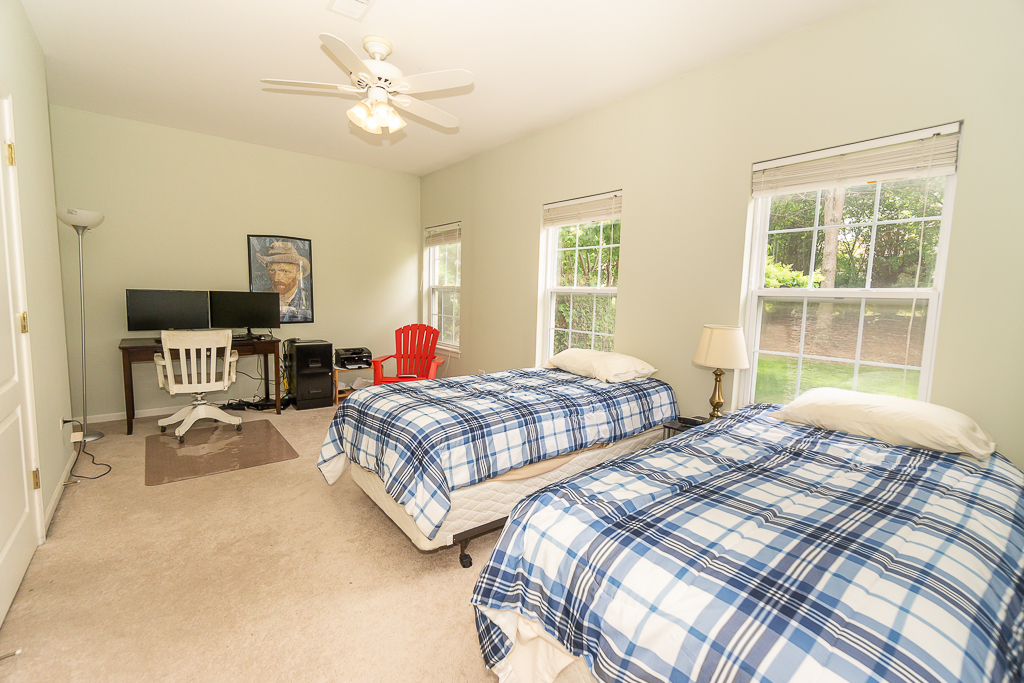 1291 W Lake Street #103, Addison, IL 60101