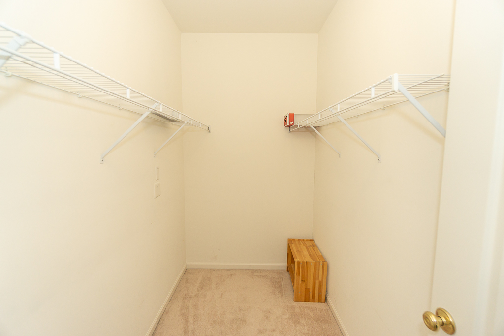 1291 W Lake Street #103, Addison, IL 60101