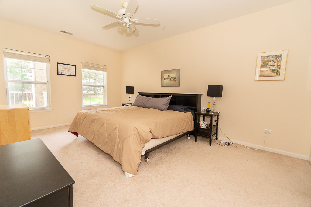 1291 W Lake Street #103, Addison, IL 60101
