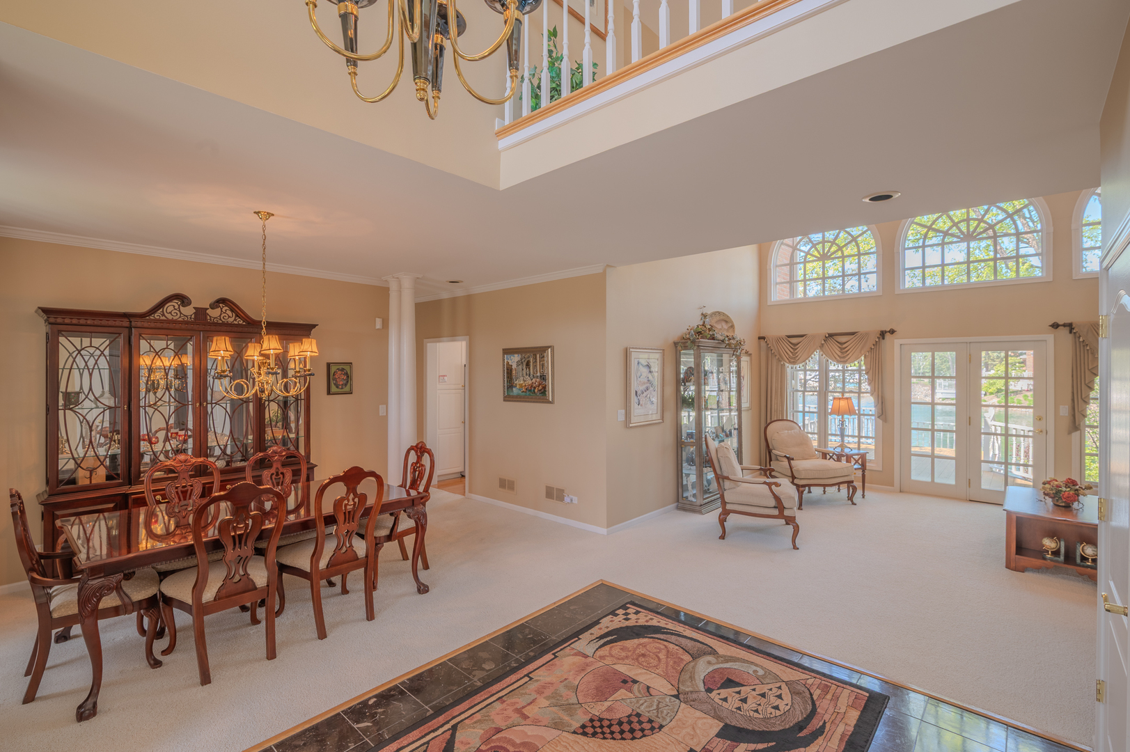 11256 W Alexandria Lane, Westchester, IL 60154