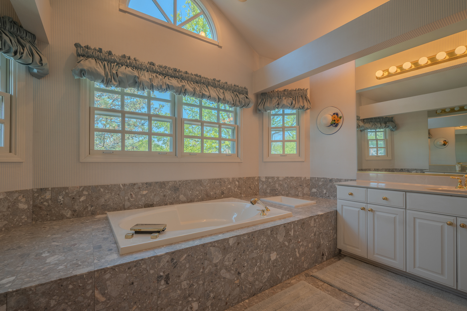 11256 W Alexandria Lane, Westchester, IL 60154
