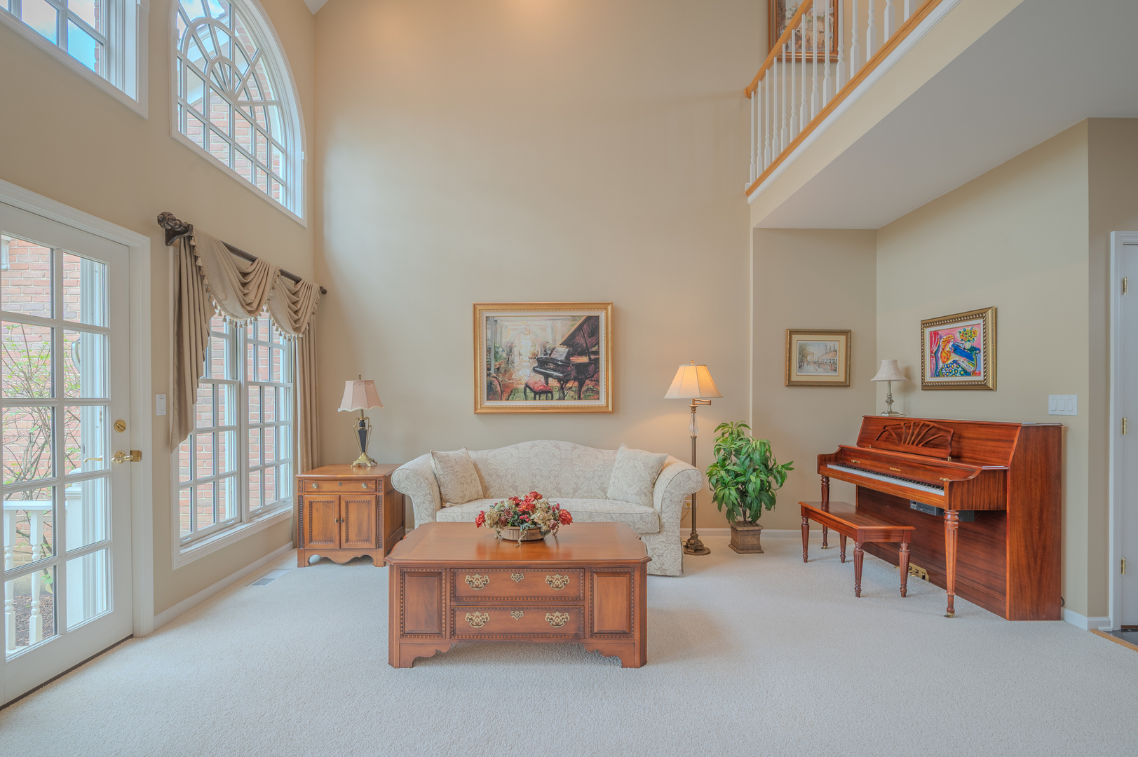11256 W Alexandria Lane, Westchester, IL 60154