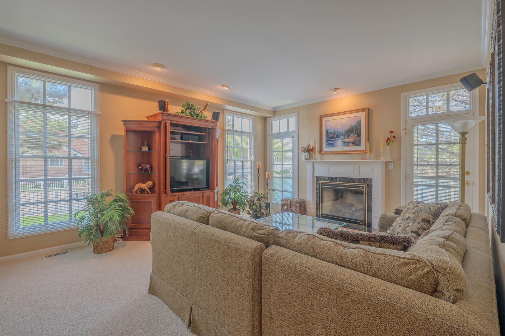 11256 W Alexandria Lane, Westchester, IL 60154