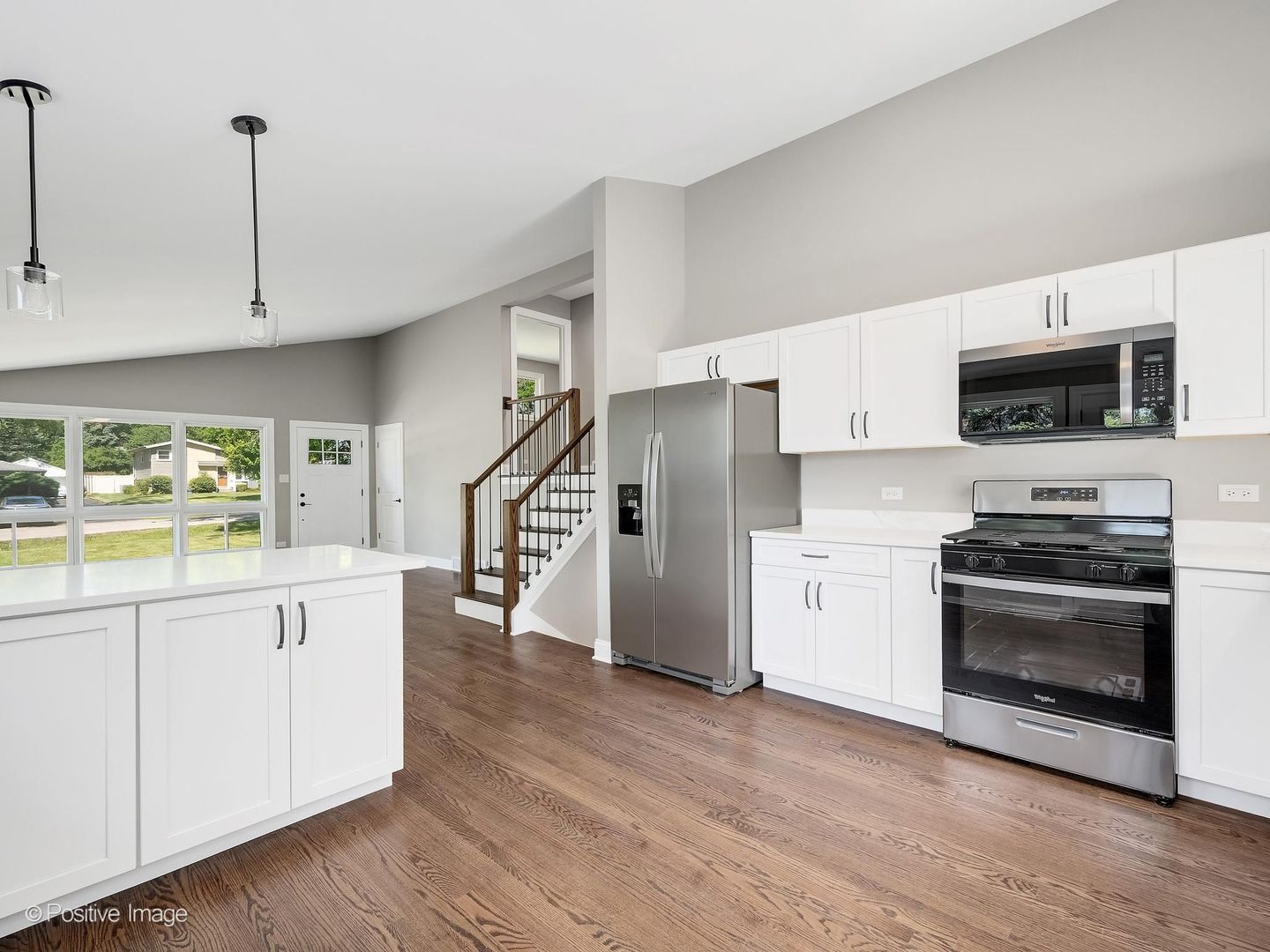 1N535 Park Boulevard, Glen Ellyn, IL 60137