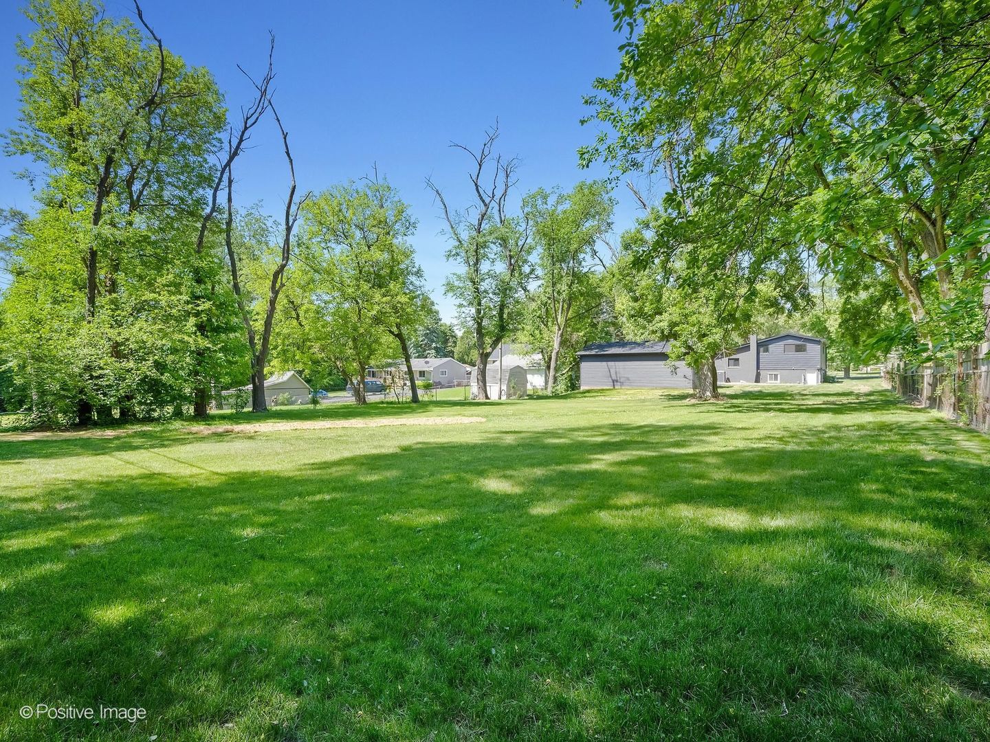 1N535 Park Boulevard, Glen Ellyn, IL 60137