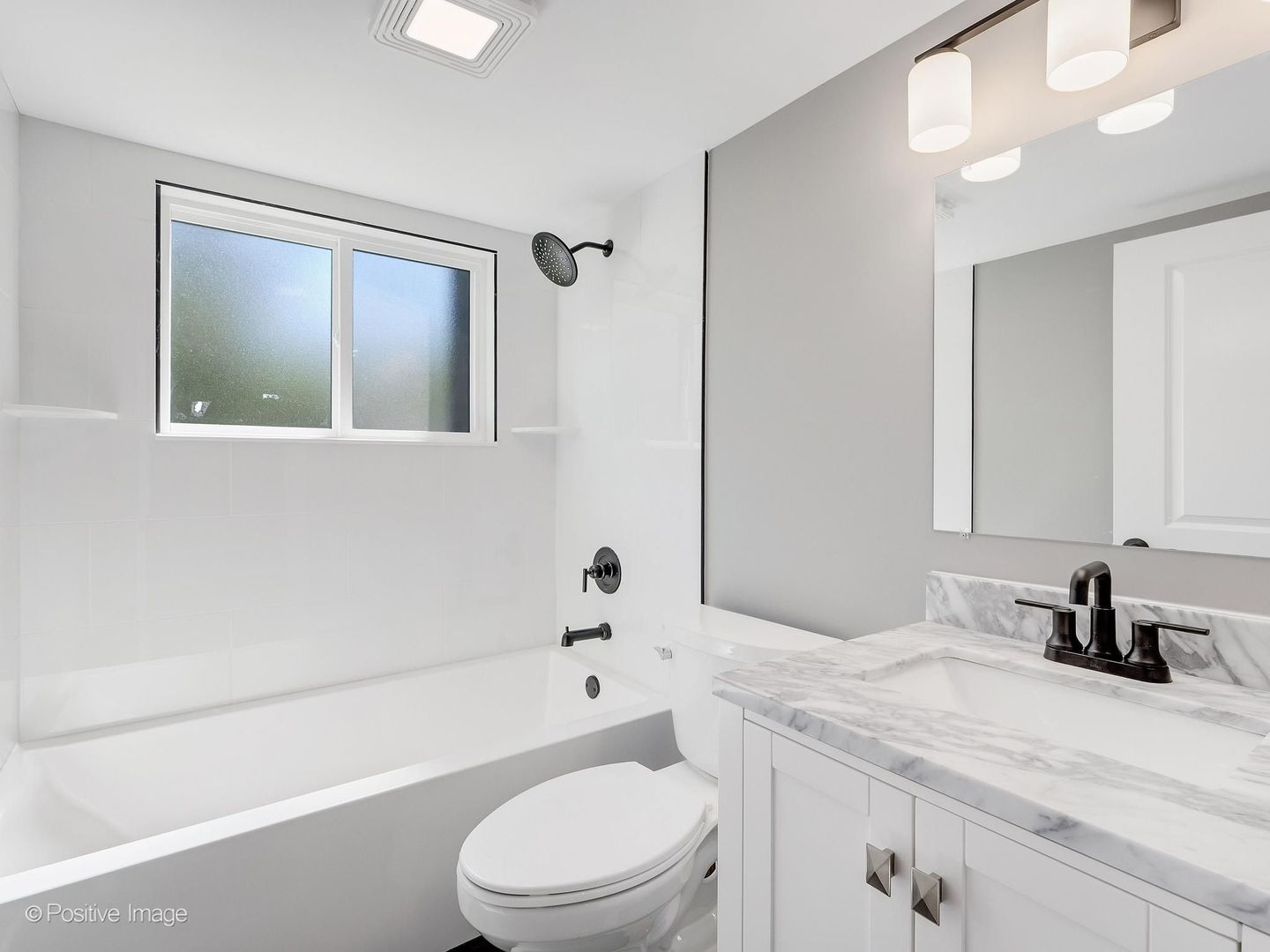 1N535 Park Boulevard, Glen Ellyn, IL 60137