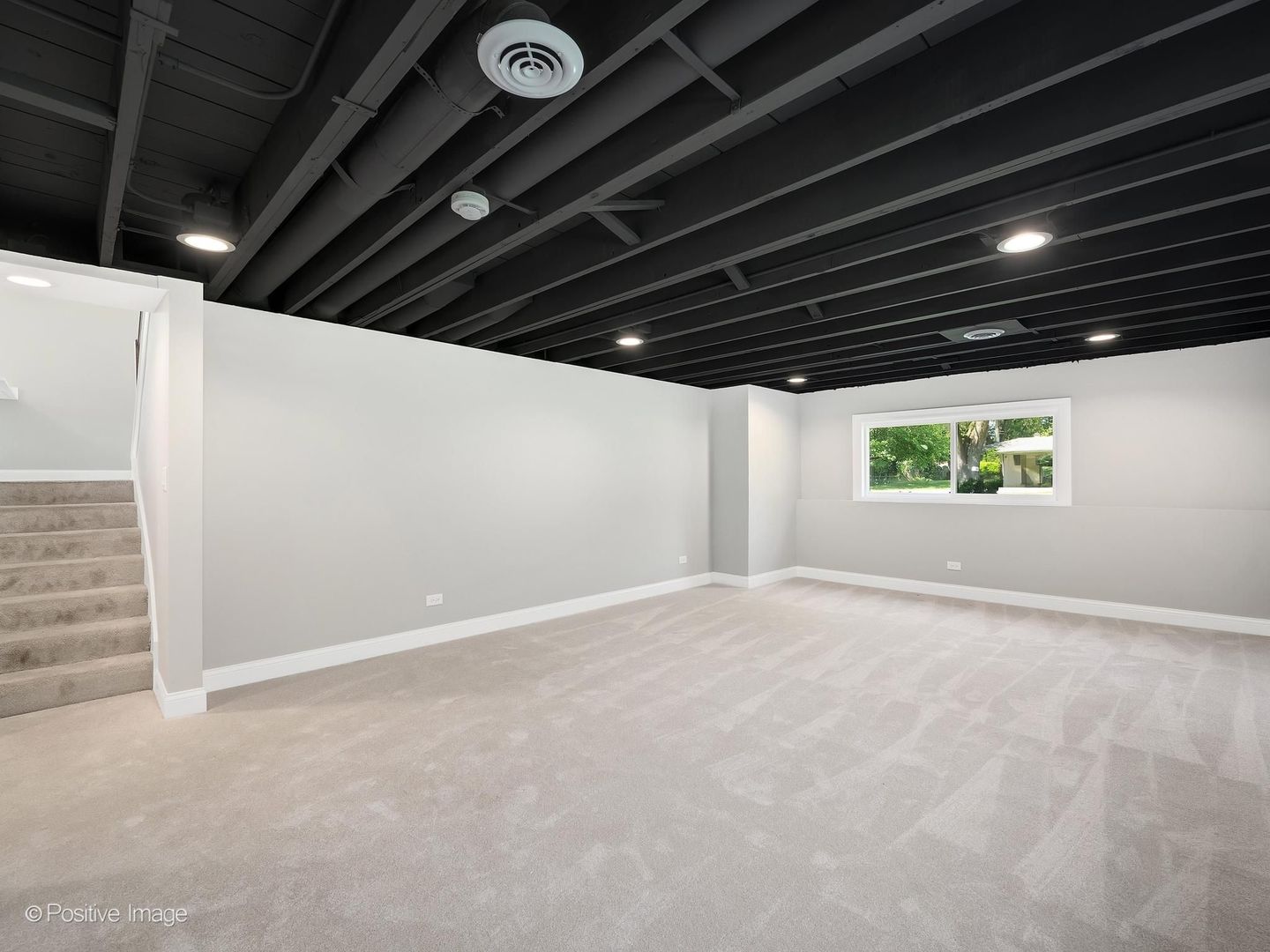 1N535 Park Boulevard, Glen Ellyn, IL 60137
