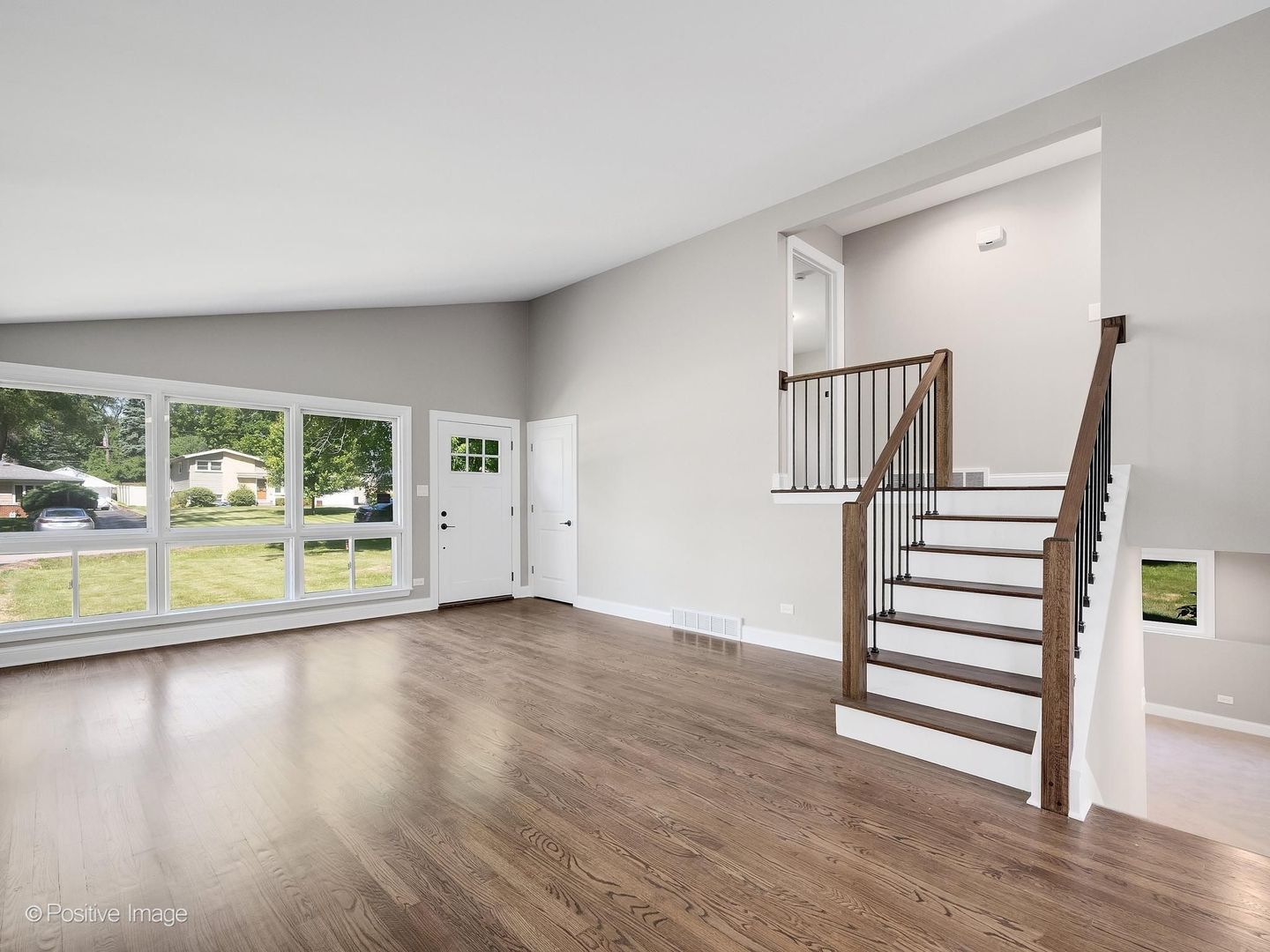 1N535 Park Boulevard, Glen Ellyn, IL 60137