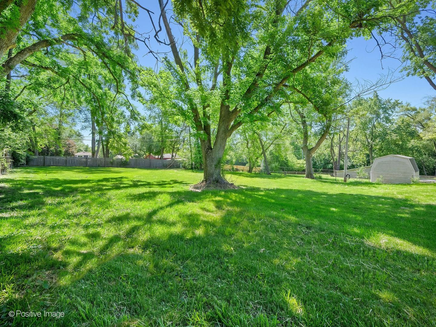 1N535 Park Boulevard, Glen Ellyn, IL 60137