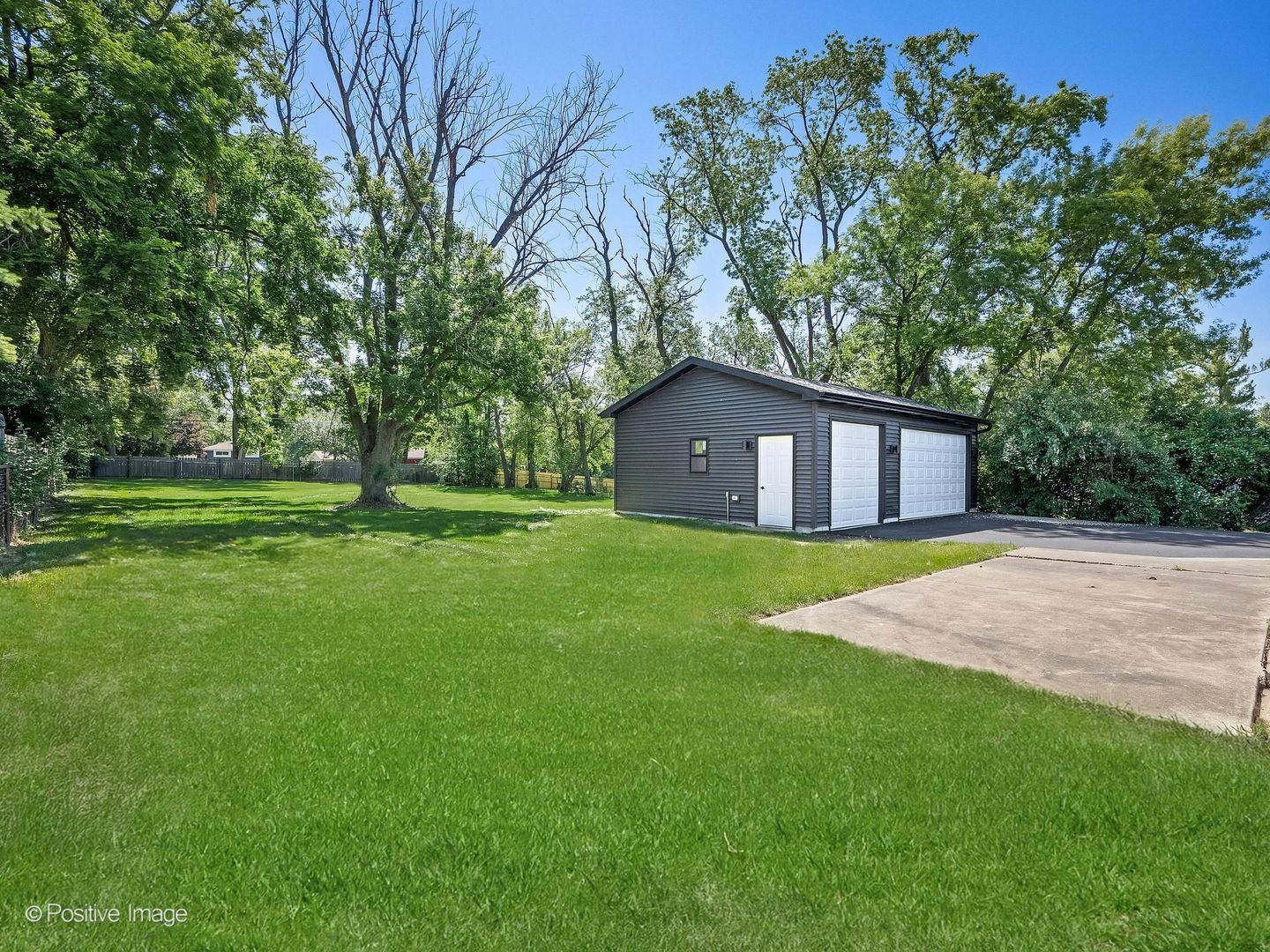 1N535 Park Boulevard, Glen Ellyn, IL 60137