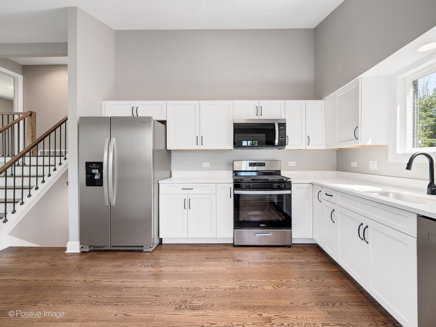 1N535 Park Boulevard, Glen Ellyn, IL 60137
