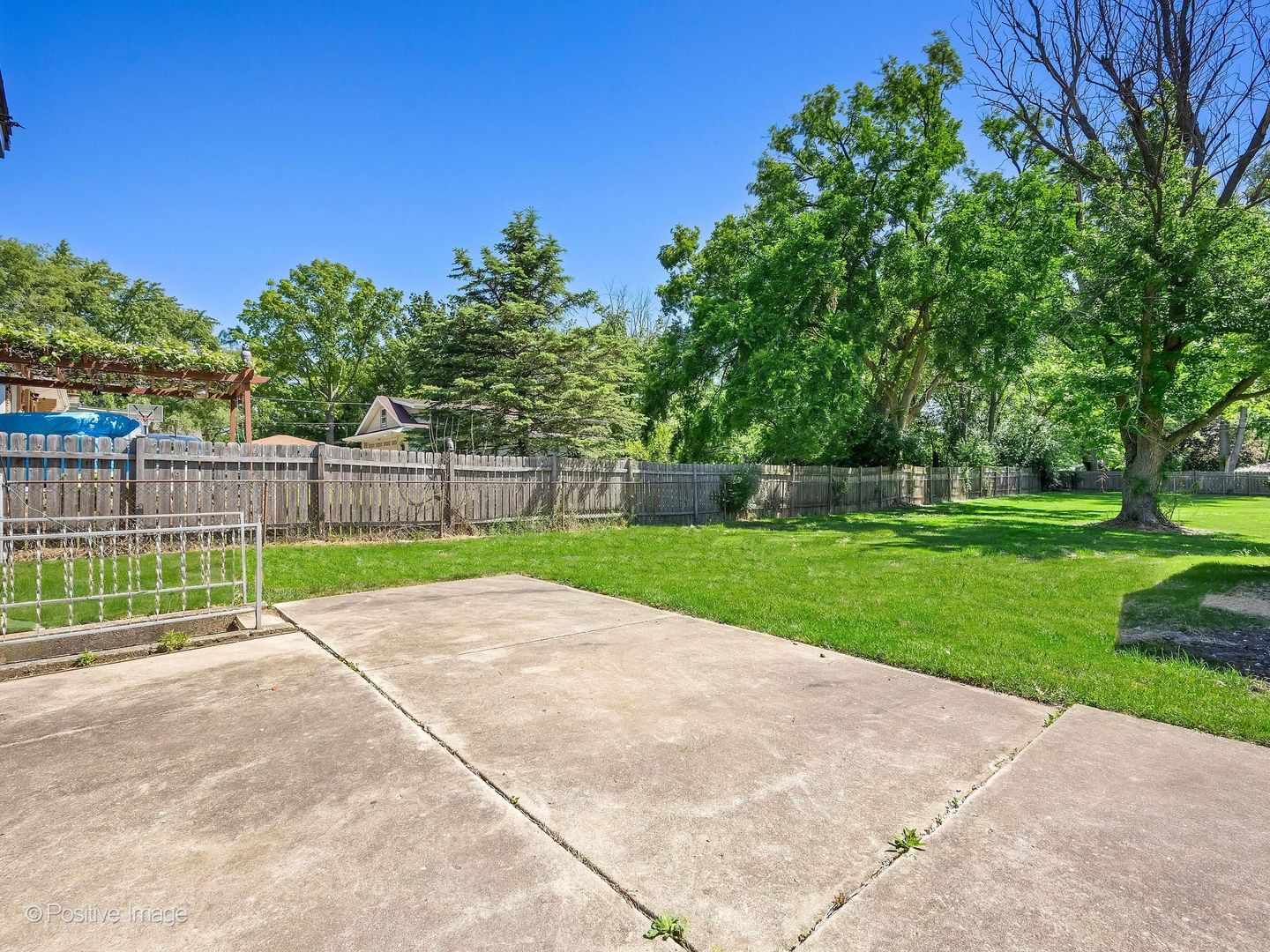 1N535 Park Boulevard, Glen Ellyn, IL 60137