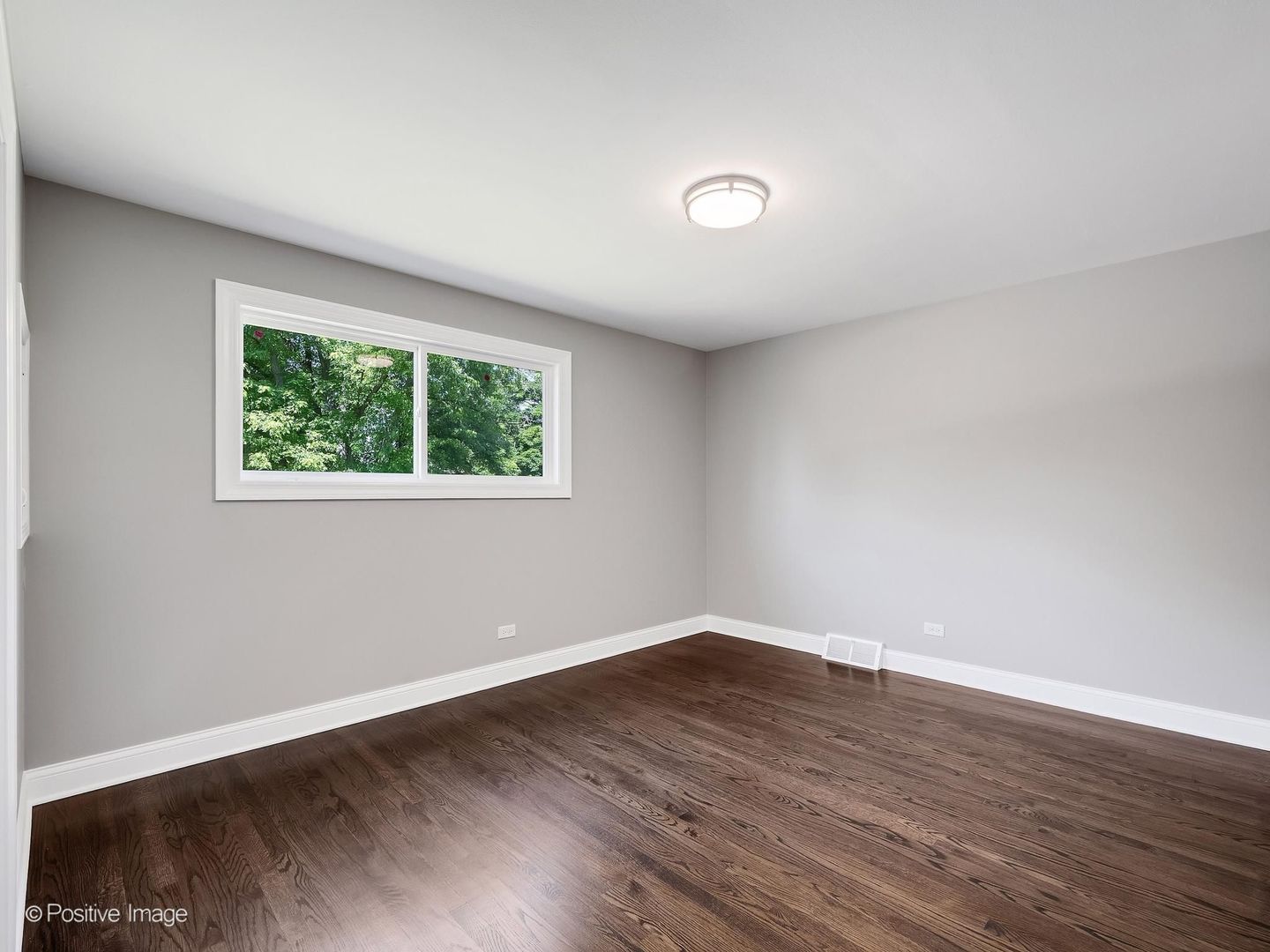1N535 Park Boulevard, Glen Ellyn, IL 60137