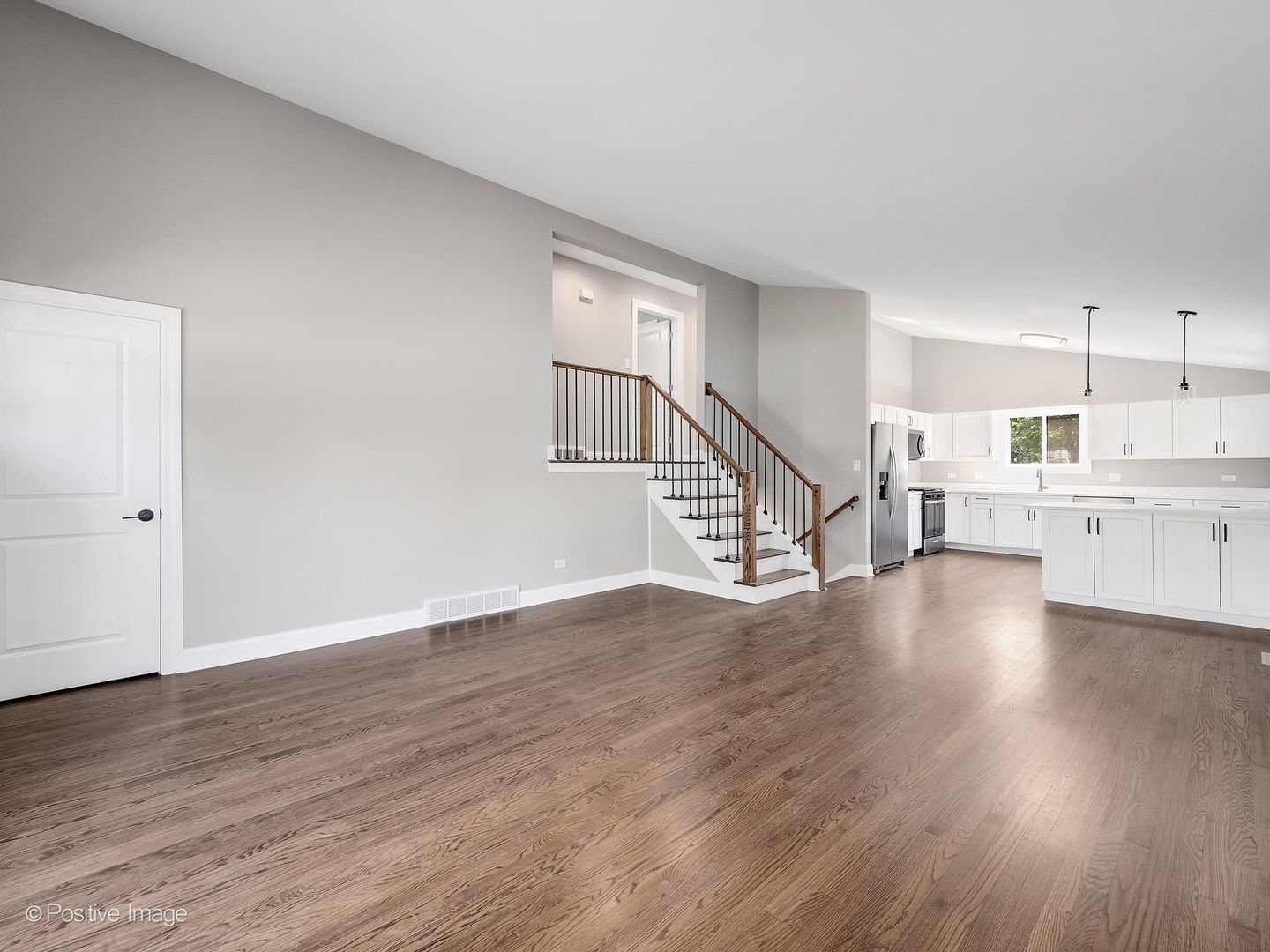 1N535 Park Boulevard, Glen Ellyn, IL 60137