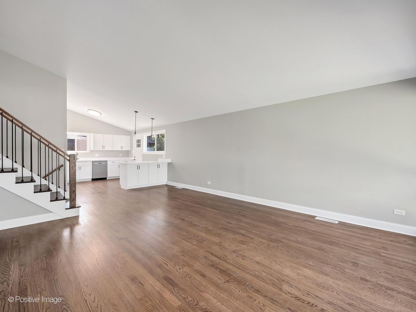 1N535 Park Boulevard, Glen Ellyn, IL 60137