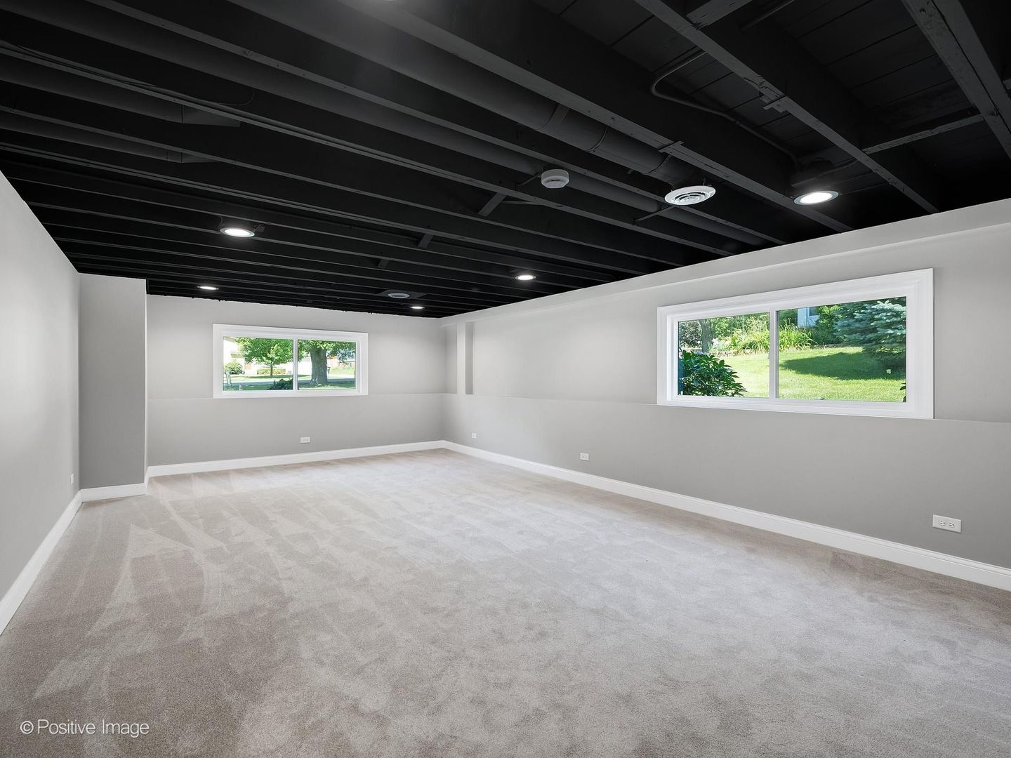1N535 Park Boulevard, Glen Ellyn, IL 60137