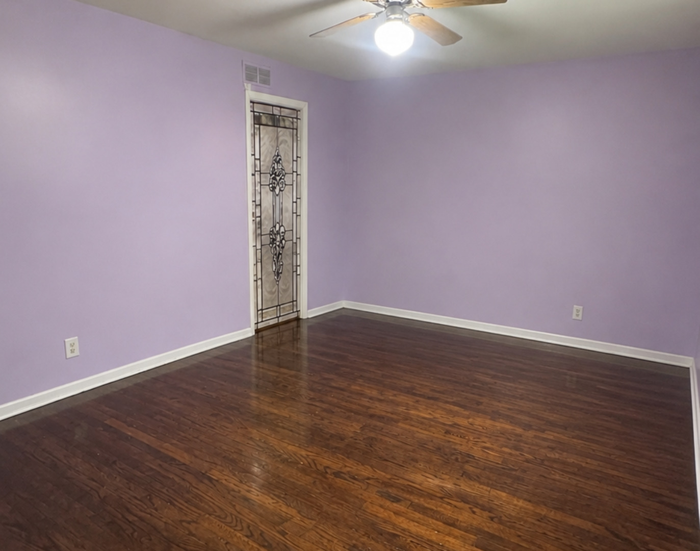 6709 W 88th Place, Oak Lawn, IL 60453