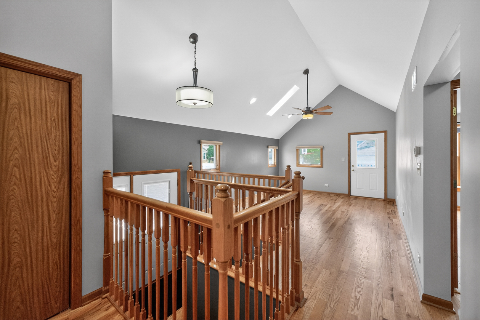 7317 W Myrtle Avenue, Chicago, IL 60631