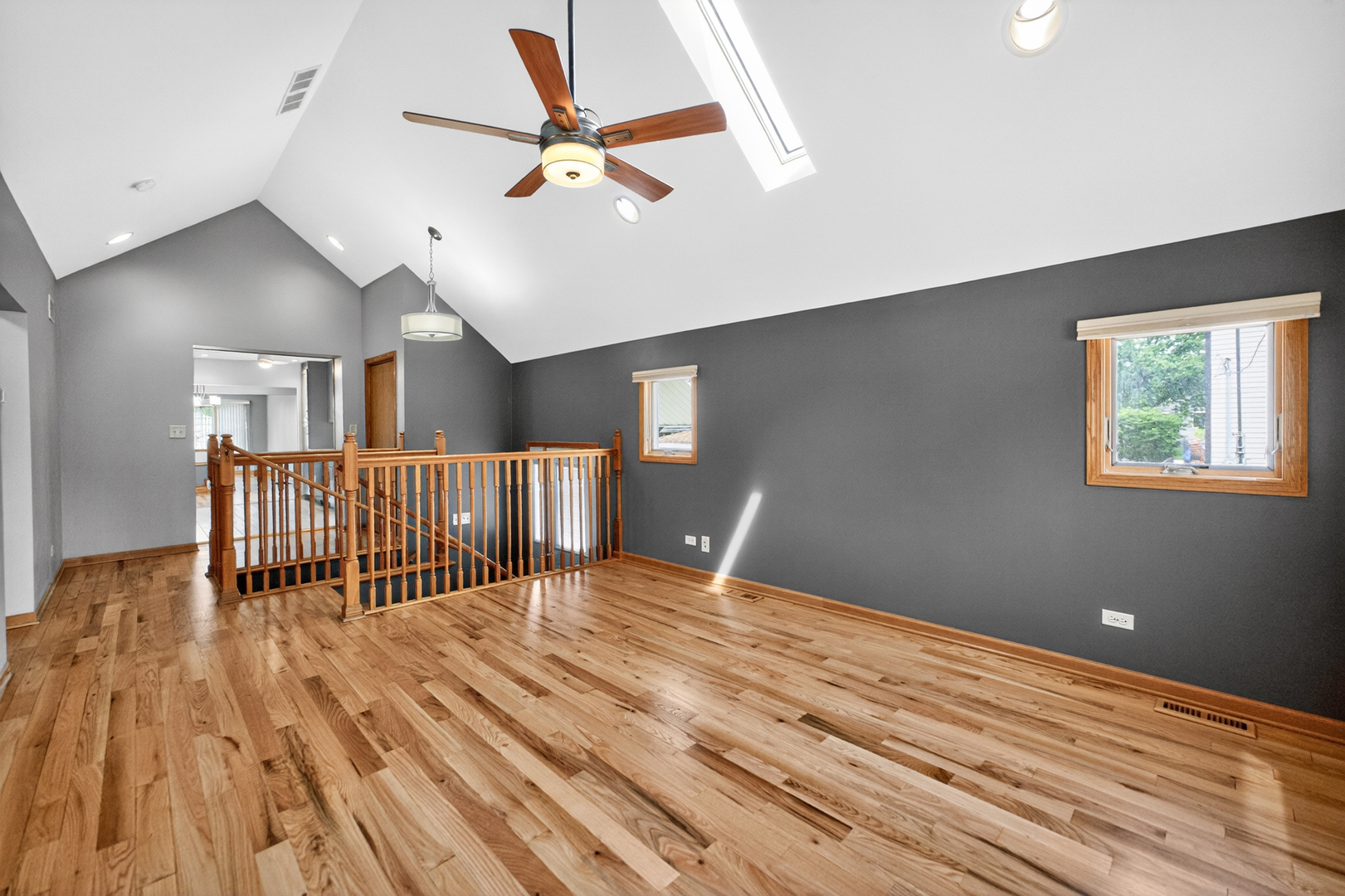 7317 W Myrtle Avenue, Chicago, IL 60631